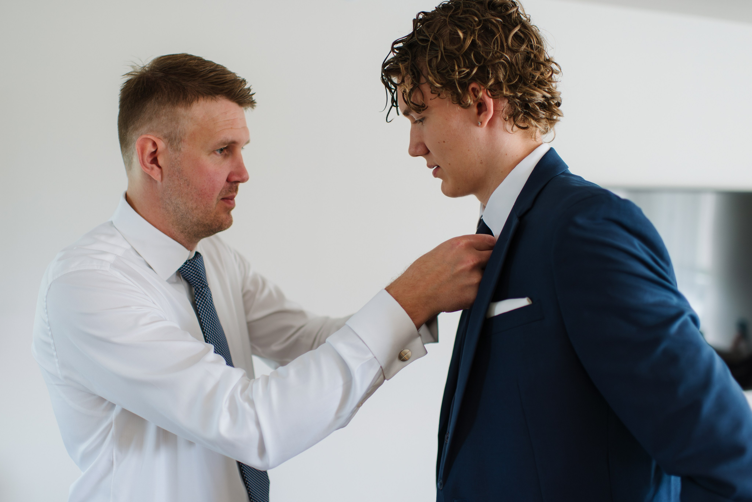 Iris and Helgi. Michalina Dzianach Wedding Photographer Iceland