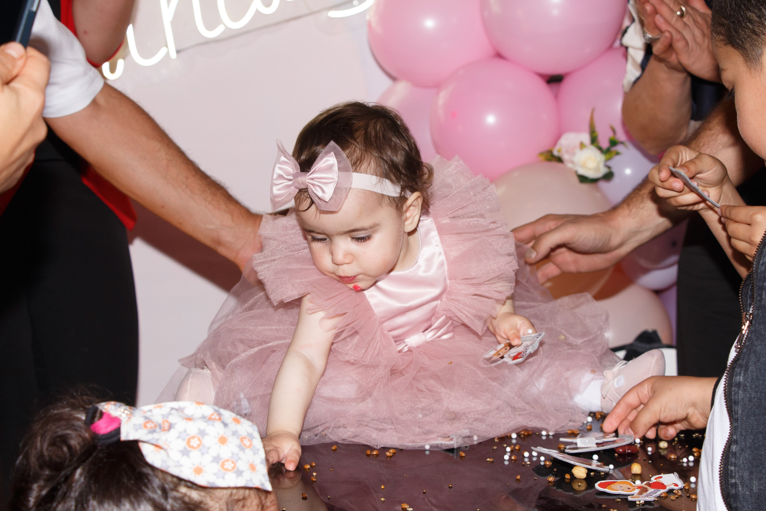 Фотограф в Ереване