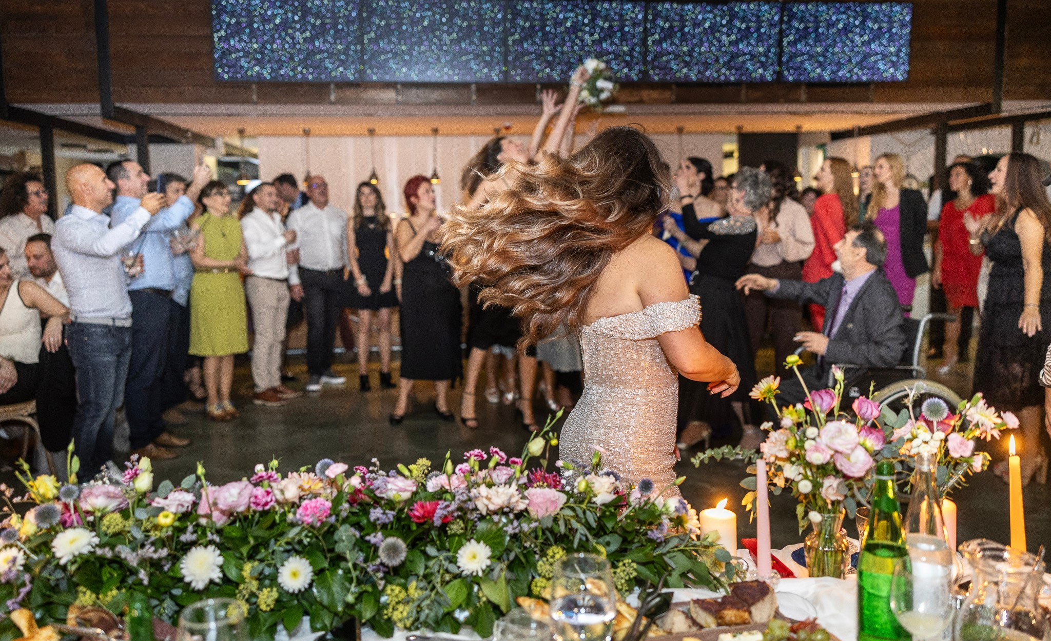 Ana I Marko. Ljubica I Marko Weddings I Fotograf za venčanja Beograd, Srbija