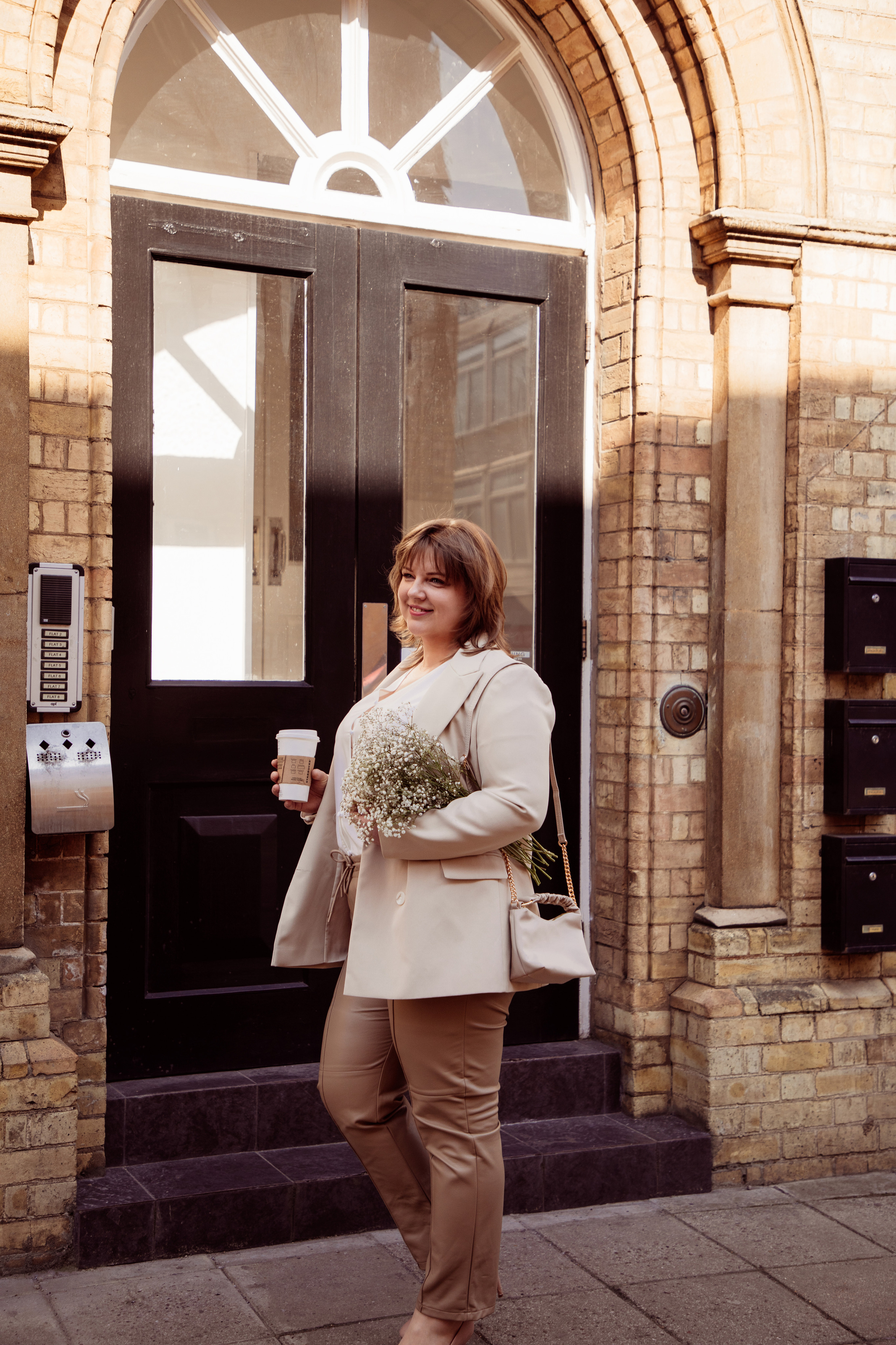 Evija. PORTRAIT|FAMILY|CHILDREN|BRAND PHOTOGRAPHER UK, CAMBRIDGESHIRE