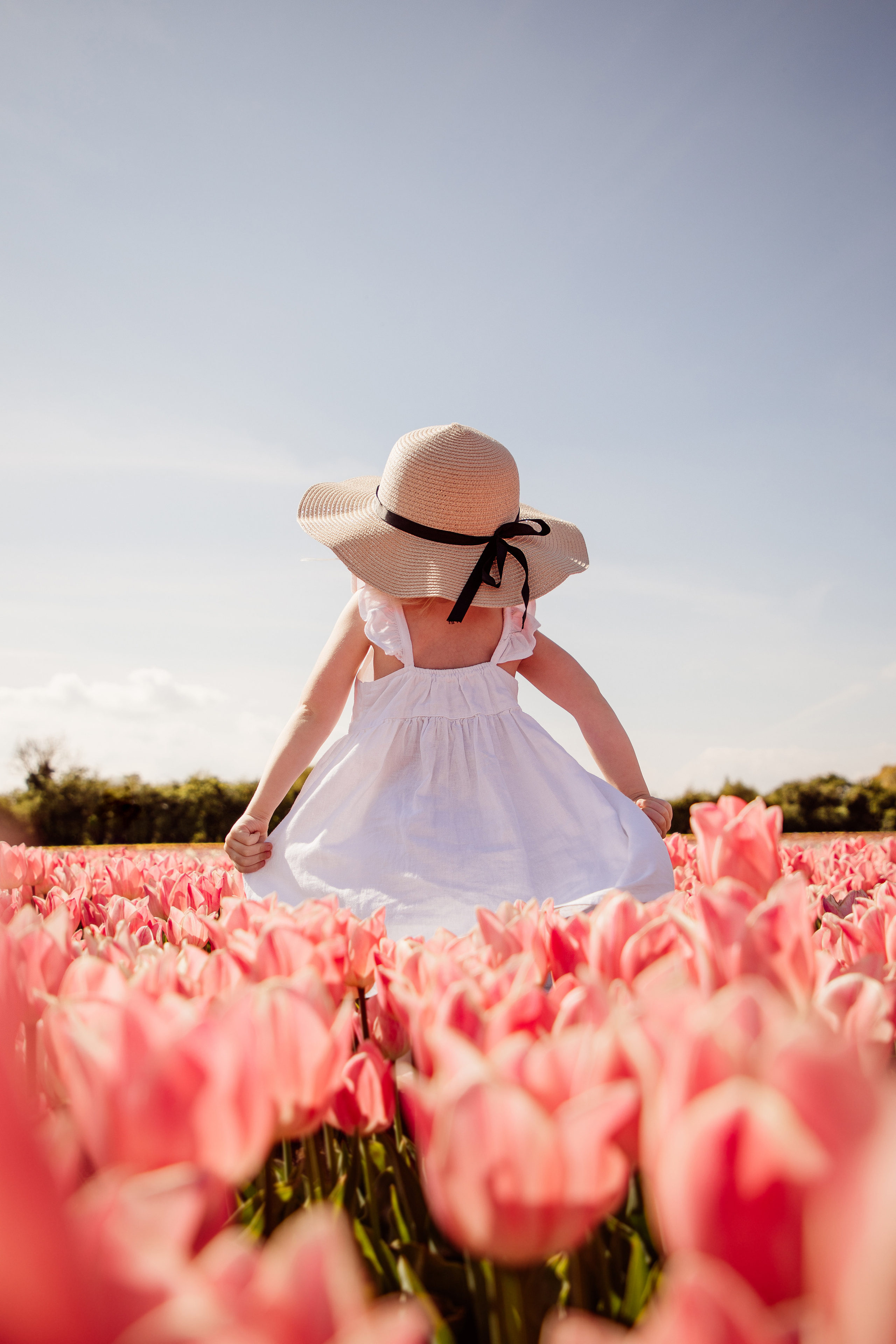 Tinker Family. PORTRAIT|FAMILY|CHILDREN|BRAND PHOTOGRAPHER UK, CAMBRIDGESHIRE