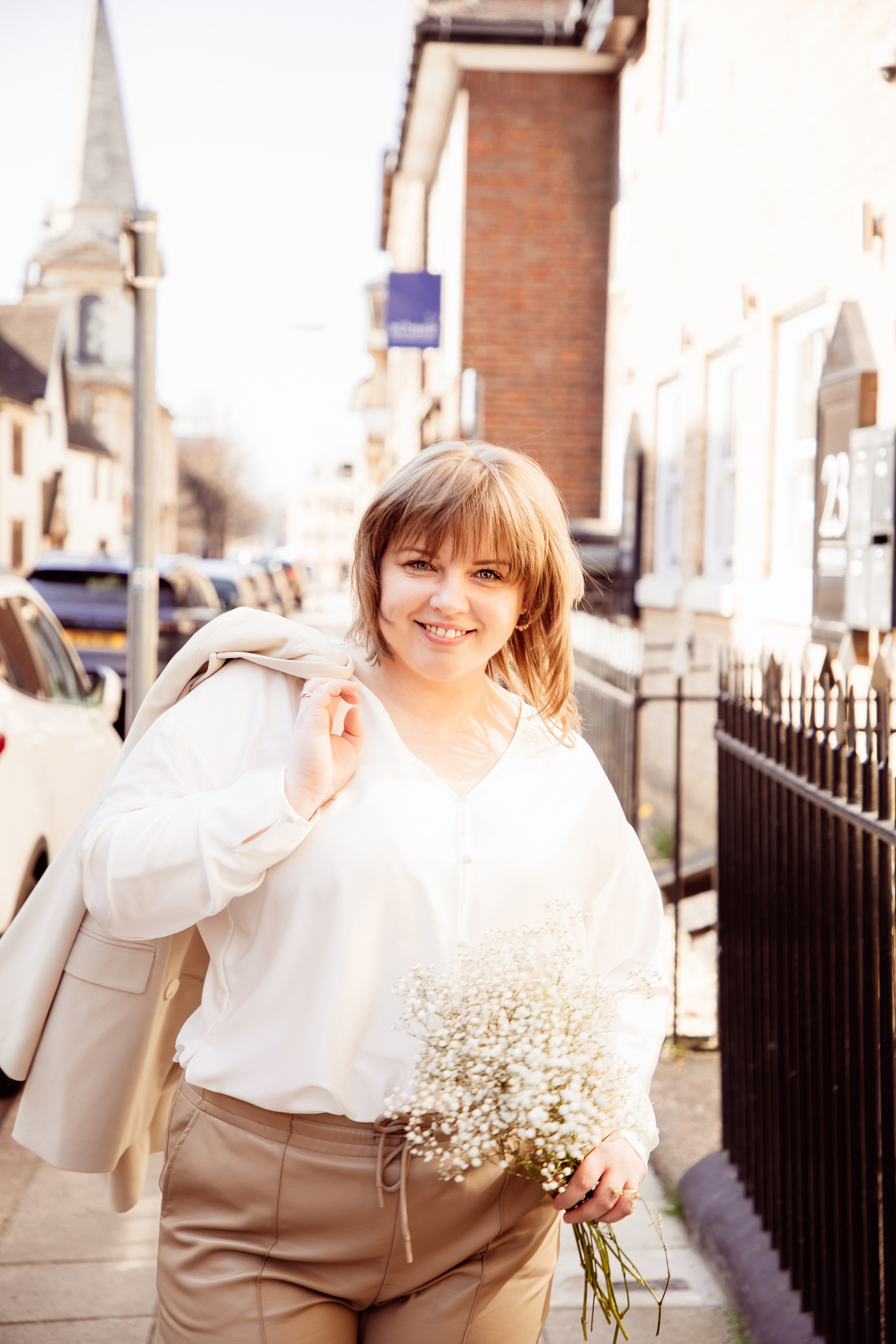 Evija. PORTRAIT|FAMILY|CHILDREN|BRAND PHOTOGRAPHER UK, CAMBRIDGESHIRE