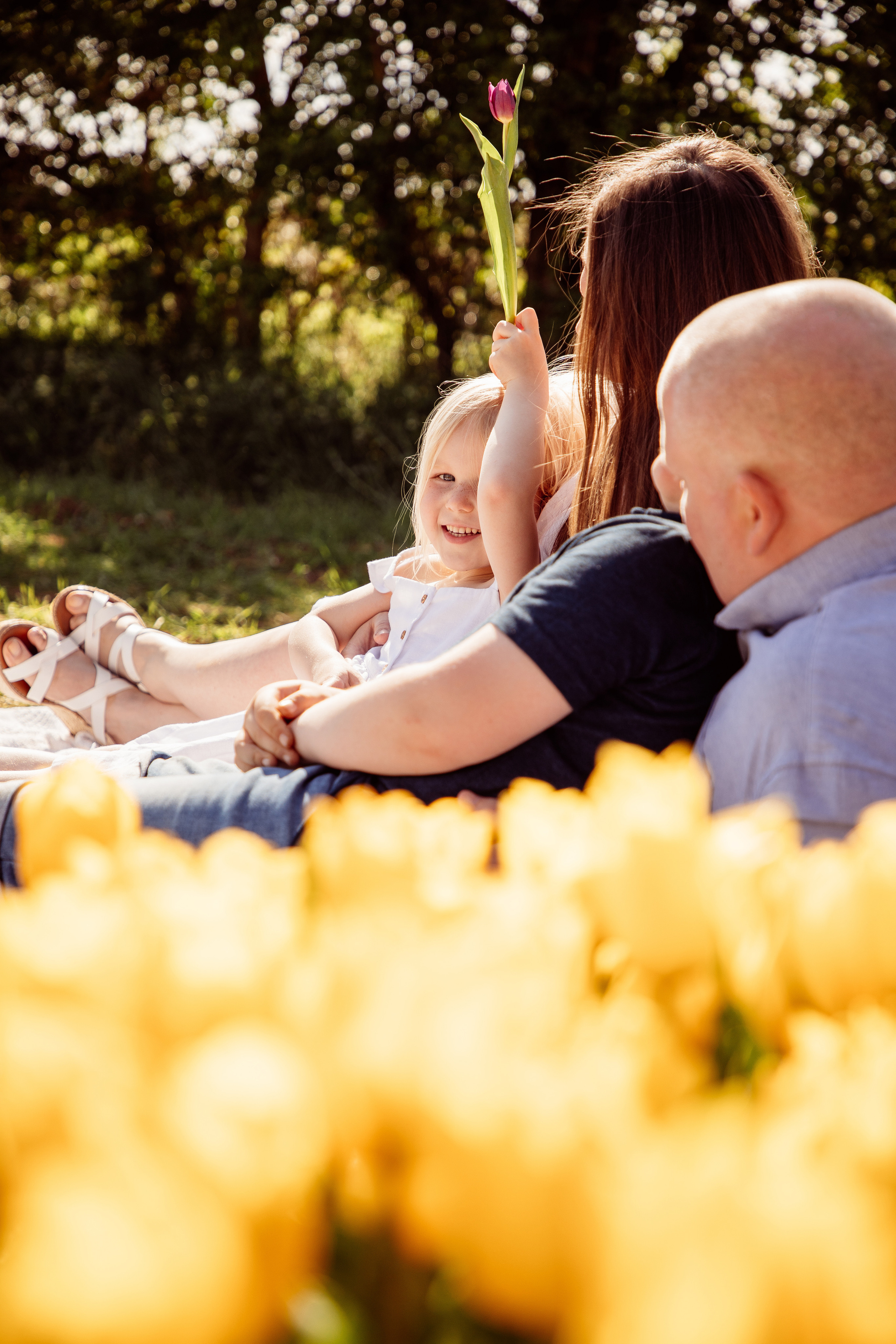 Tinker Family. PORTRAIT|FAMILY|CHILDREN|BRAND PHOTOGRAPHER UK, CAMBRIDGESHIRE