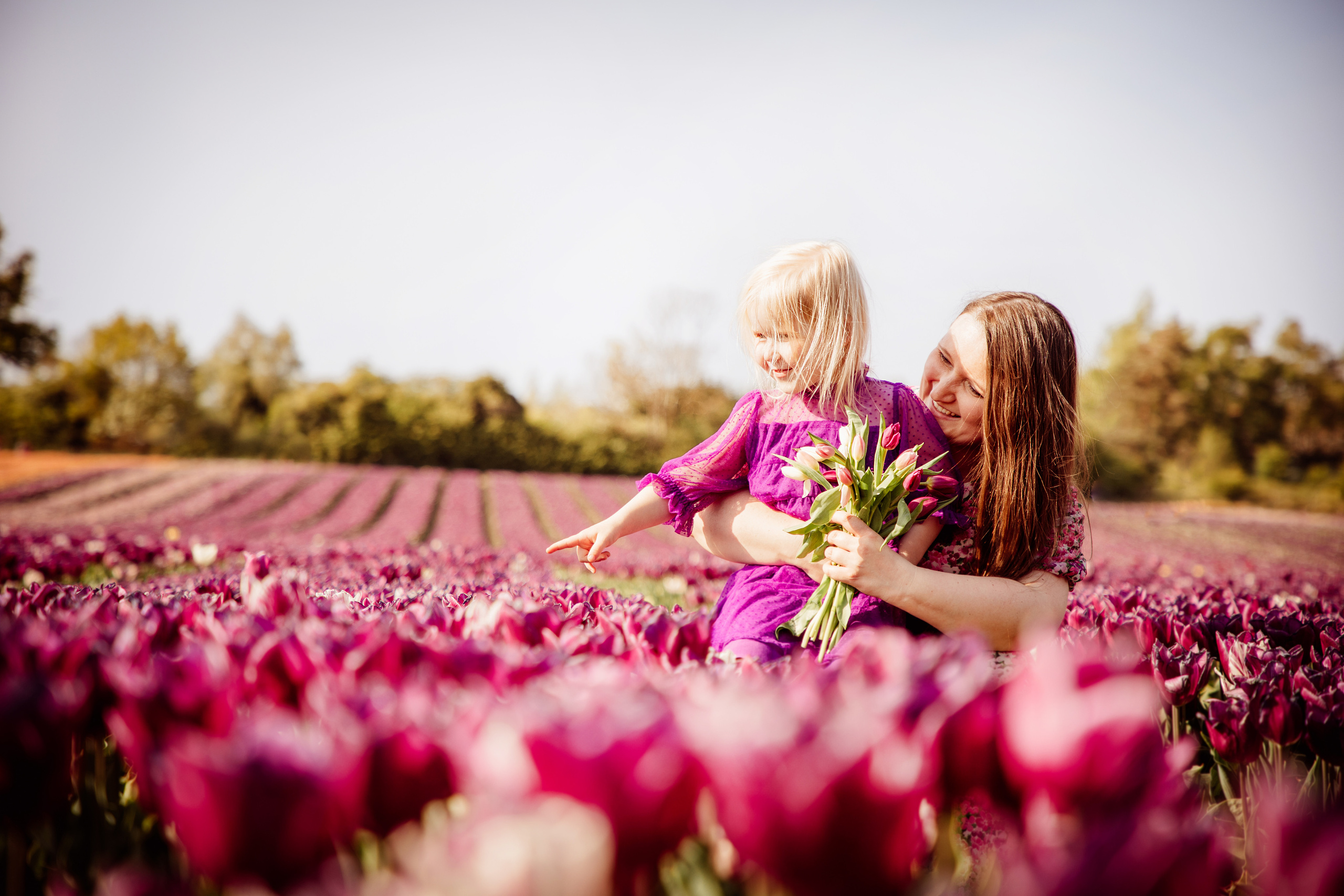 Tinker Family. PORTRAIT|FAMILY|CHILDREN|BRAND PHOTOGRAPHER UK, CAMBRIDGESHIRE