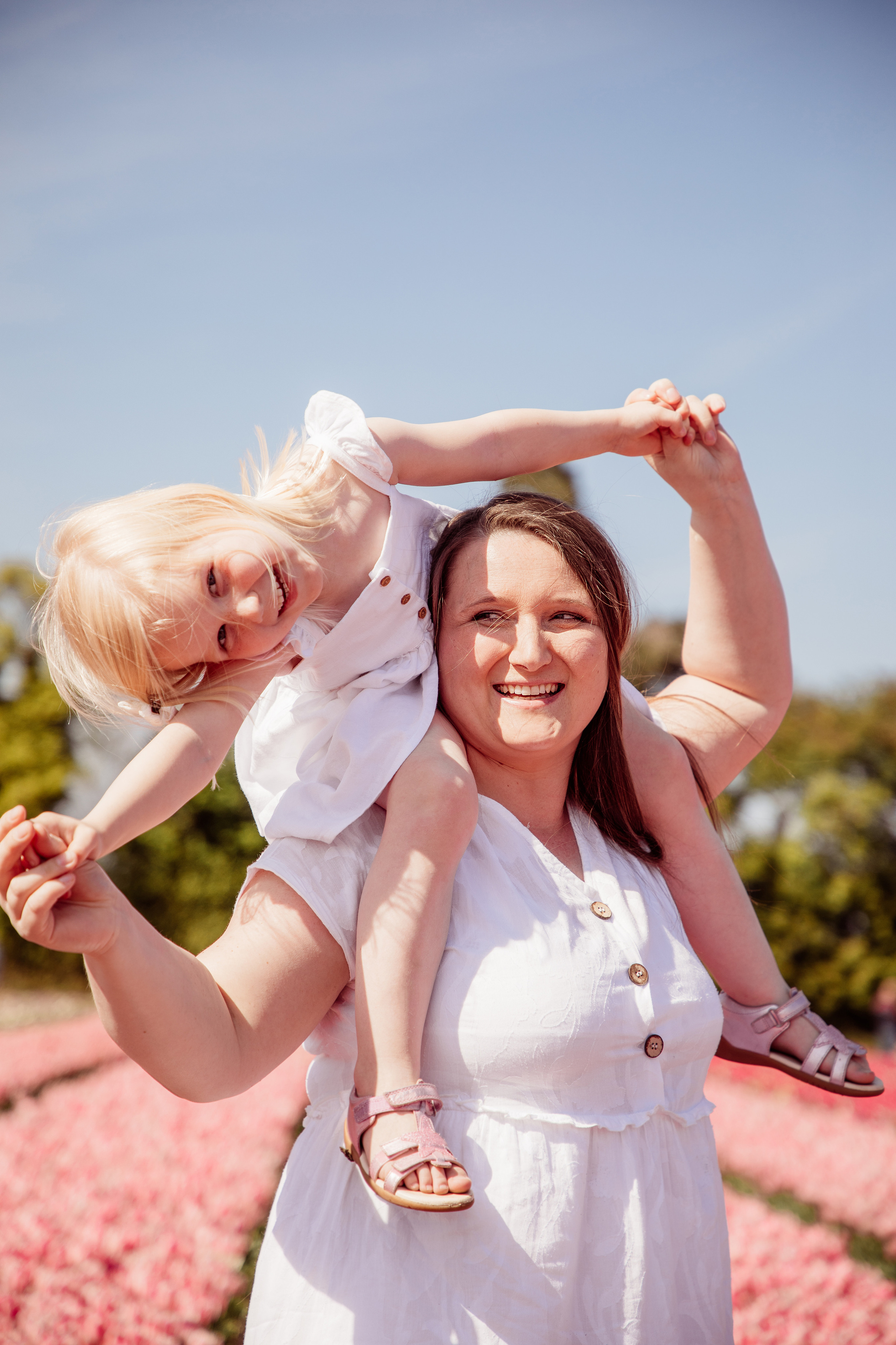 Tinker Family. PORTRAIT|FAMILY|CHILDREN|BRAND PHOTOGRAPHER UK, CAMBRIDGESHIRE