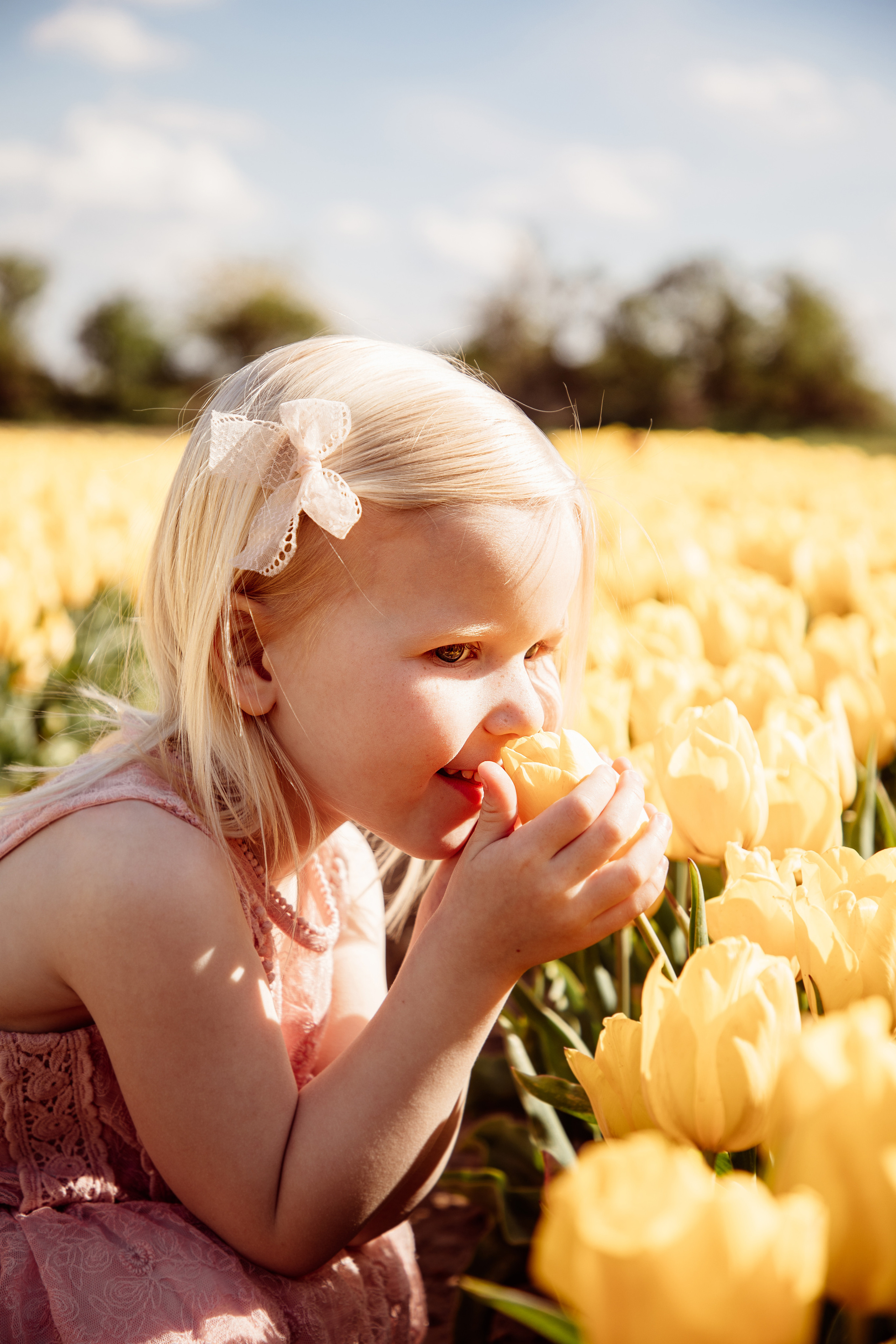 Tinker Family. PORTRAIT|FAMILY|CHILDREN|BRAND PHOTOGRAPHER UK, CAMBRIDGESHIRE