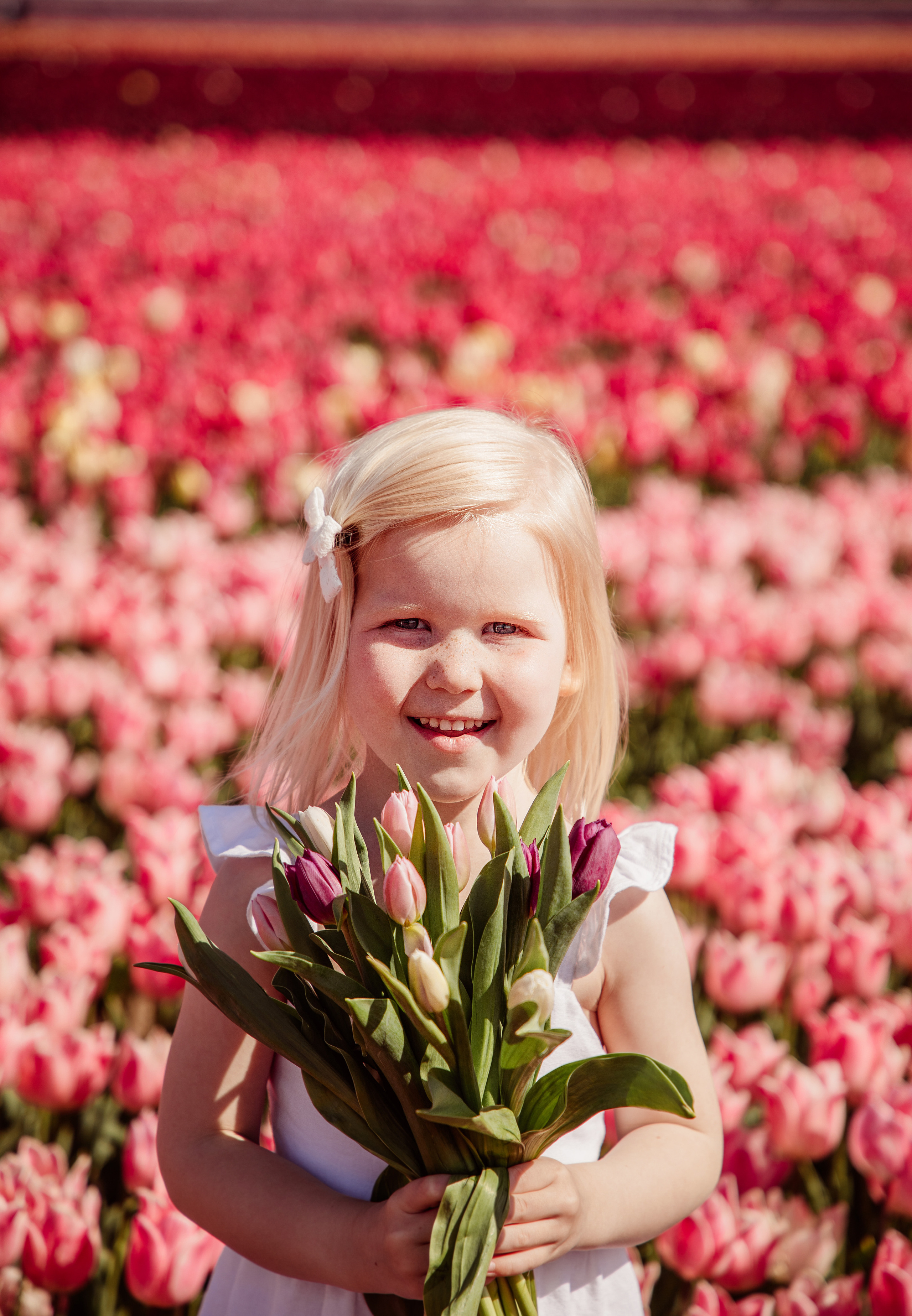 Tinker Family. PORTRAIT|FAMILY|CHILDREN|BRAND PHOTOGRAPHER UK, CAMBRIDGESHIRE