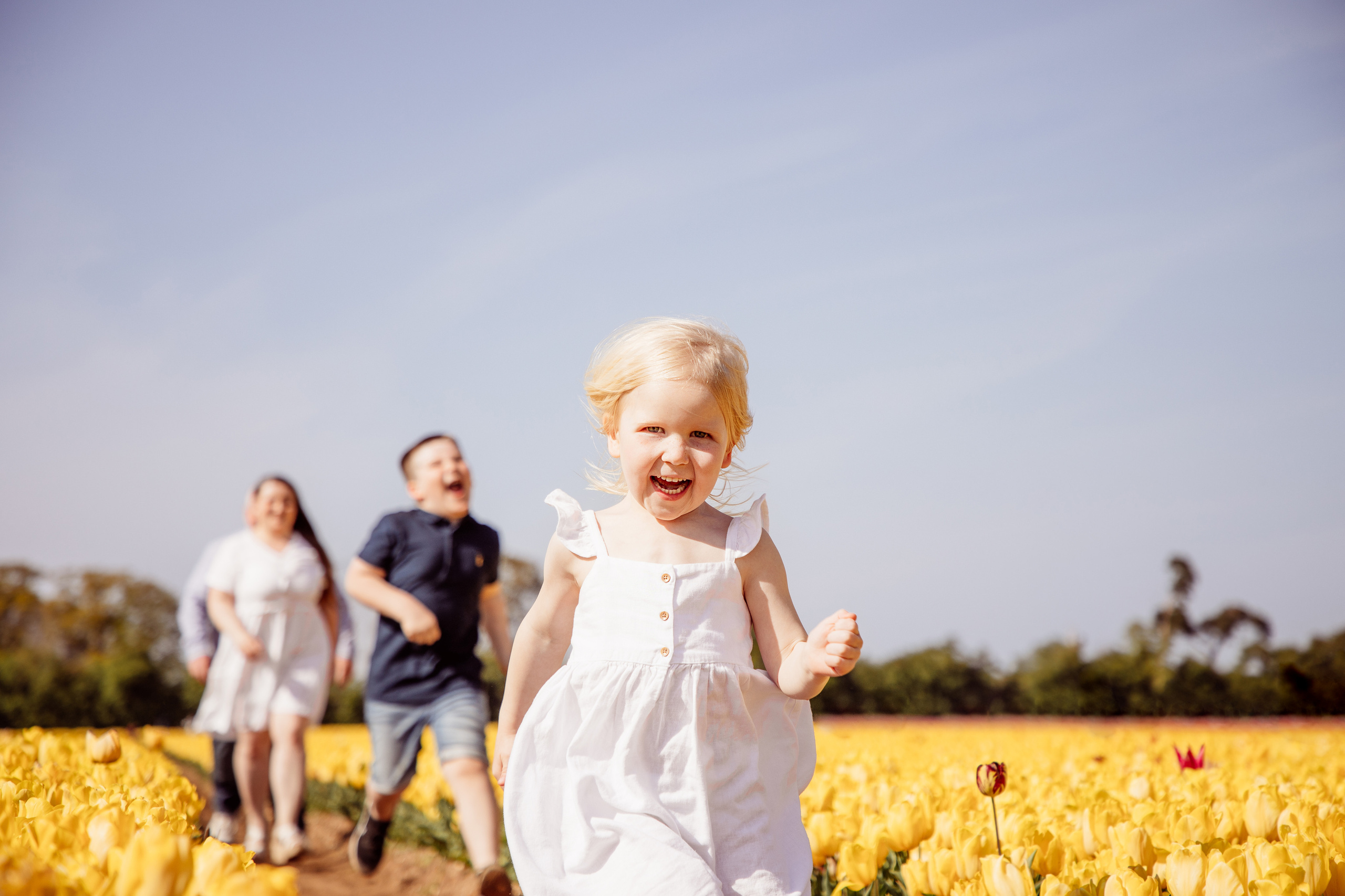 Tinker Family. PORTRAIT|FAMILY|CHILDREN|BRAND PHOTOGRAPHER UK, CAMBRIDGESHIRE