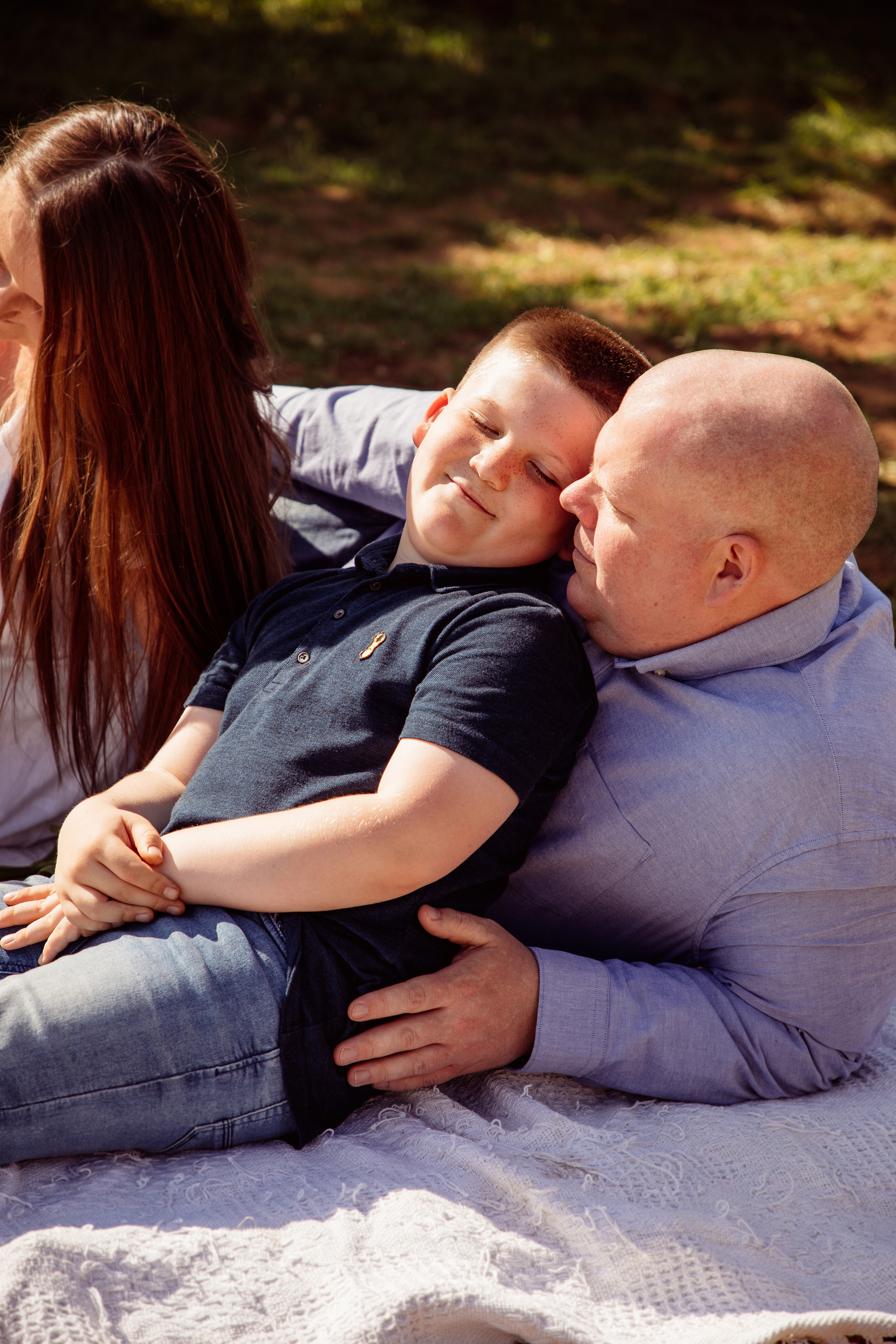 Tinker Family. PORTRAIT|FAMILY|CHILDREN|BRAND PHOTOGRAPHER UK, CAMBRIDGESHIRE