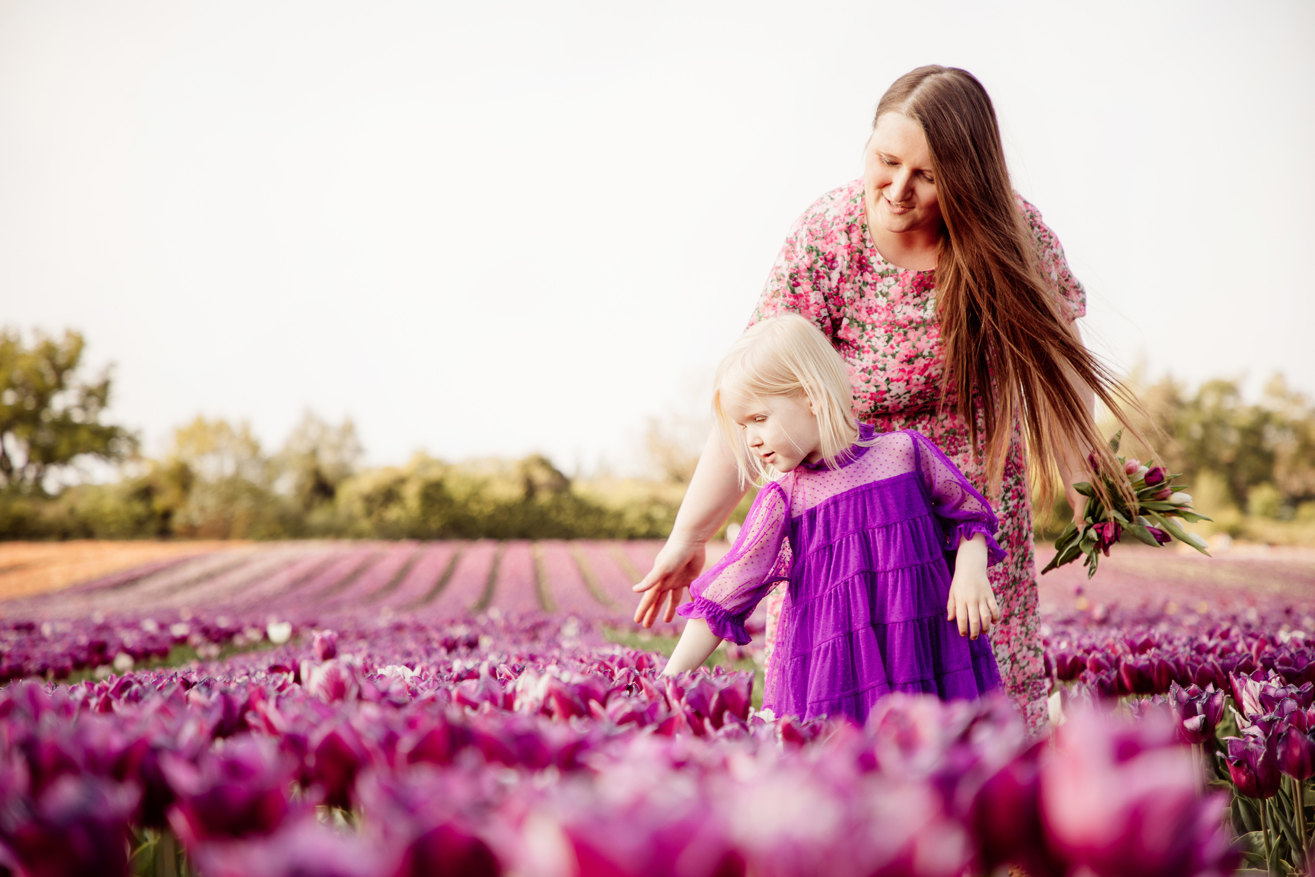 Tinker Family. PORTRAIT|FAMILY|CHILDREN|BRAND PHOTOGRAPHER UK, CAMBRIDGESHIRE