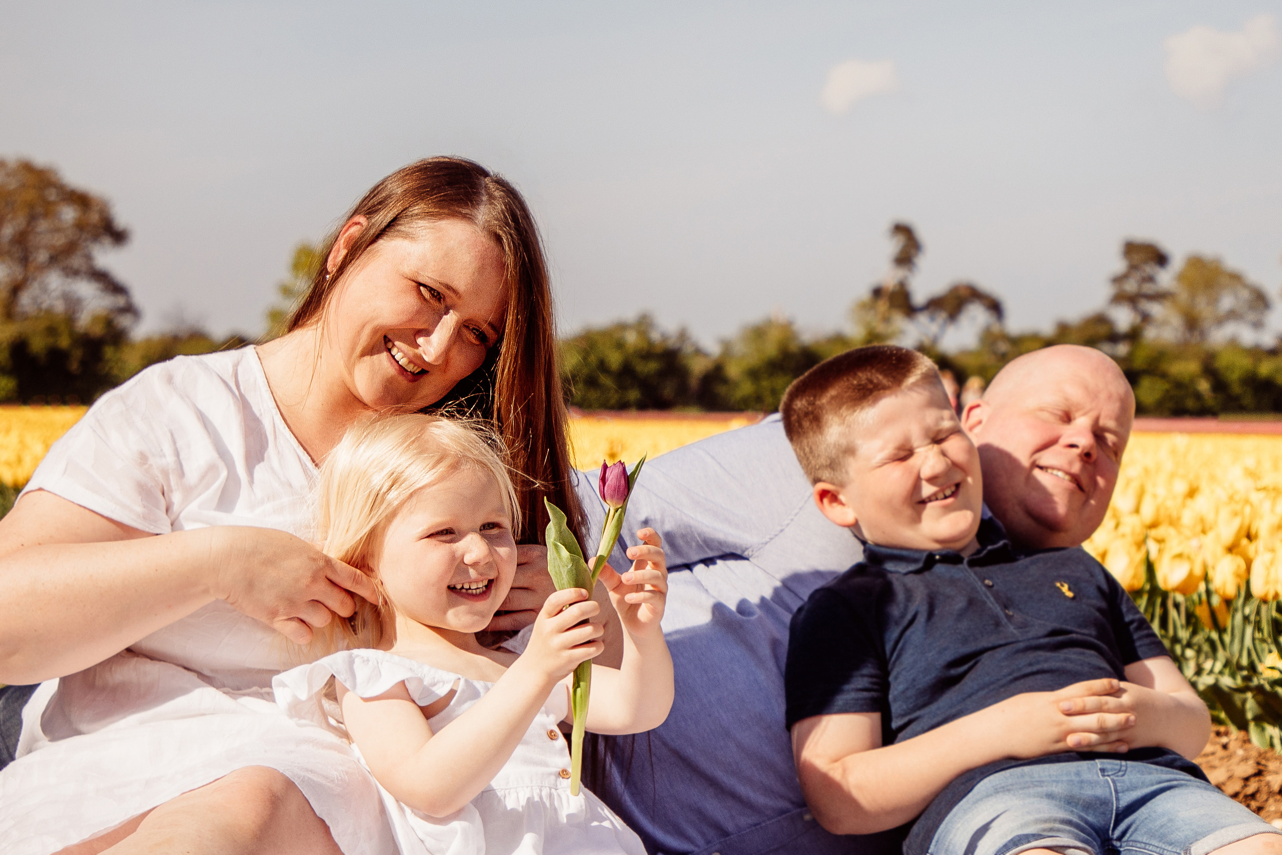 Tinker Family. PORTRAIT|FAMILY|CHILDREN|BRAND PHOTOGRAPHER UK, CAMBRIDGESHIRE