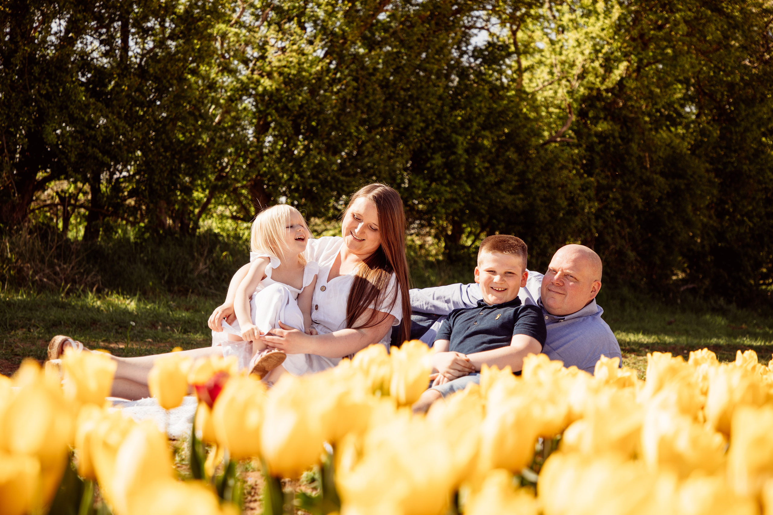 Tinker Family. PORTRAIT|FAMILY|CHILDREN|BRAND PHOTOGRAPHER UK, CAMBRIDGESHIRE