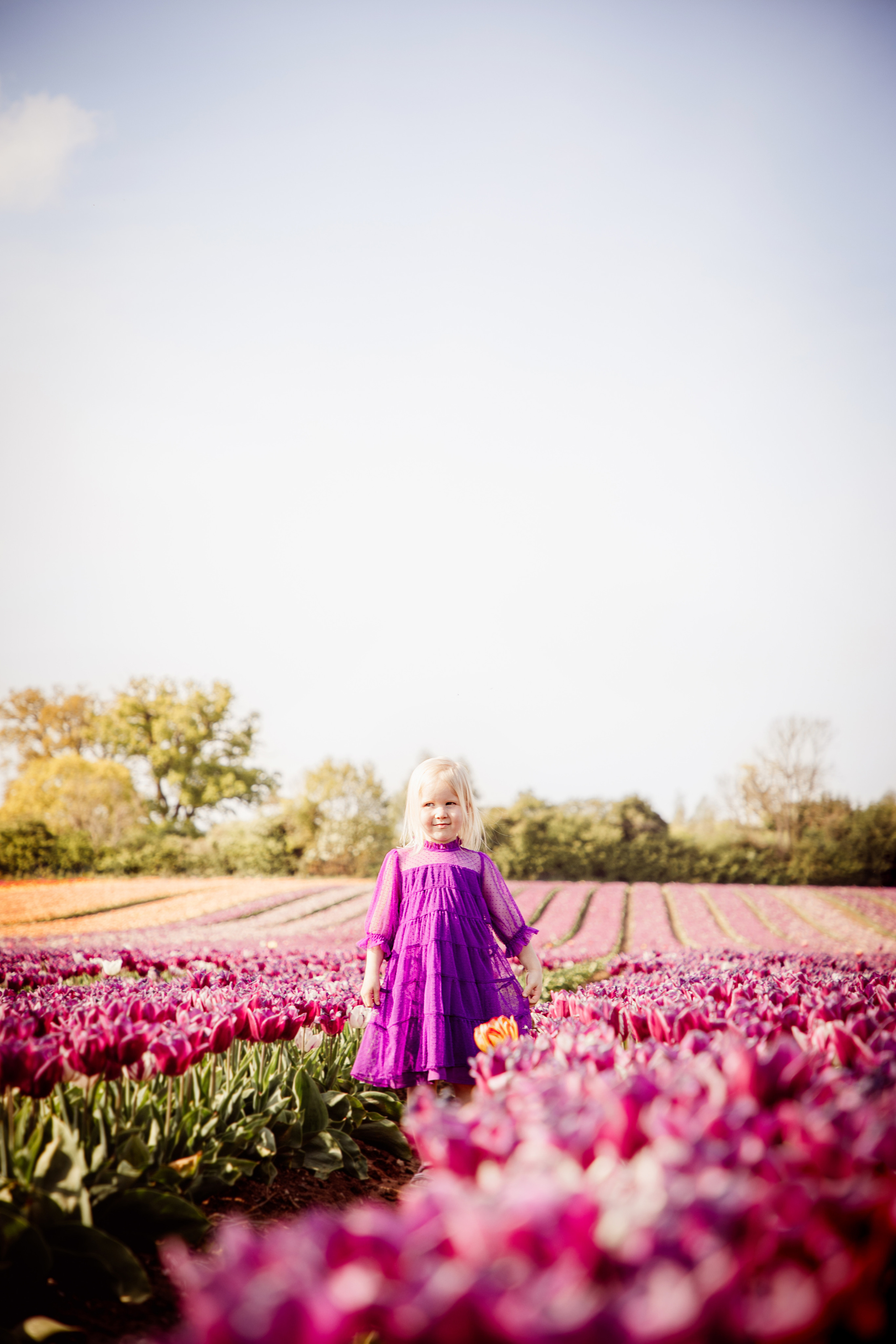 Tinker Family. PORTRAIT|FAMILY|CHILDREN|BRAND PHOTOGRAPHER UK, CAMBRIDGESHIRE