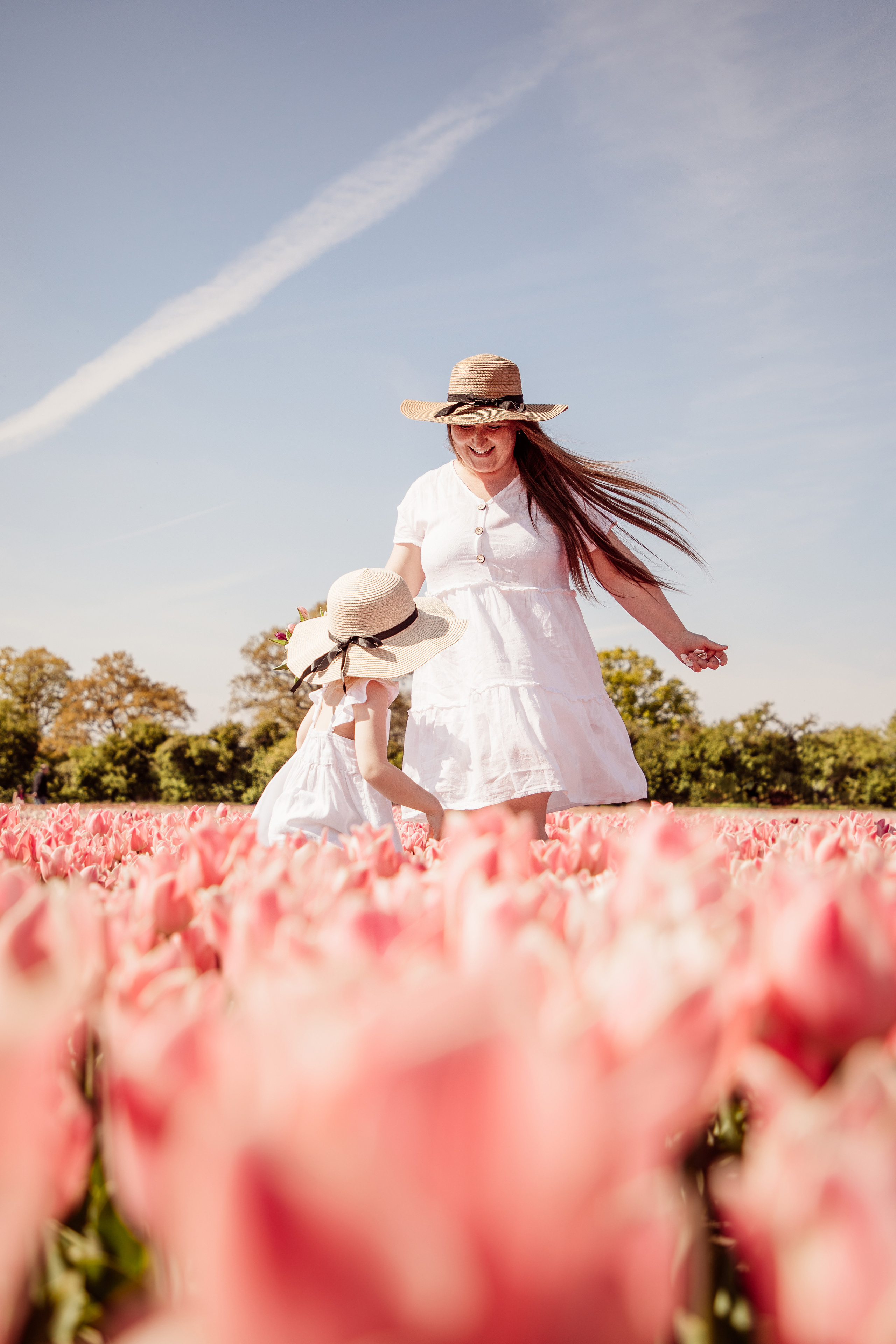 Tinker Family. PORTRAIT|FAMILY|CHILDREN|BRAND PHOTOGRAPHER UK, CAMBRIDGESHIRE