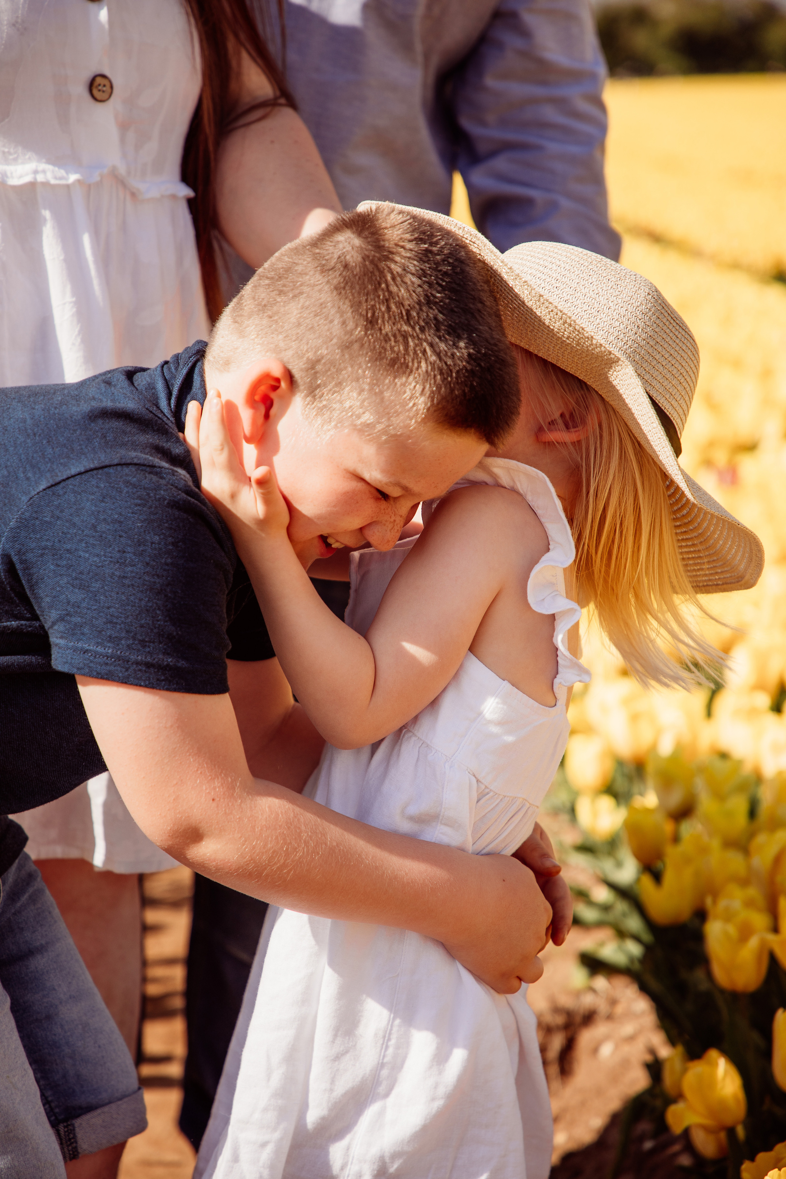 Tinker Family. PORTRAIT|FAMILY|CHILDREN|BRAND PHOTOGRAPHER UK, CAMBRIDGESHIRE