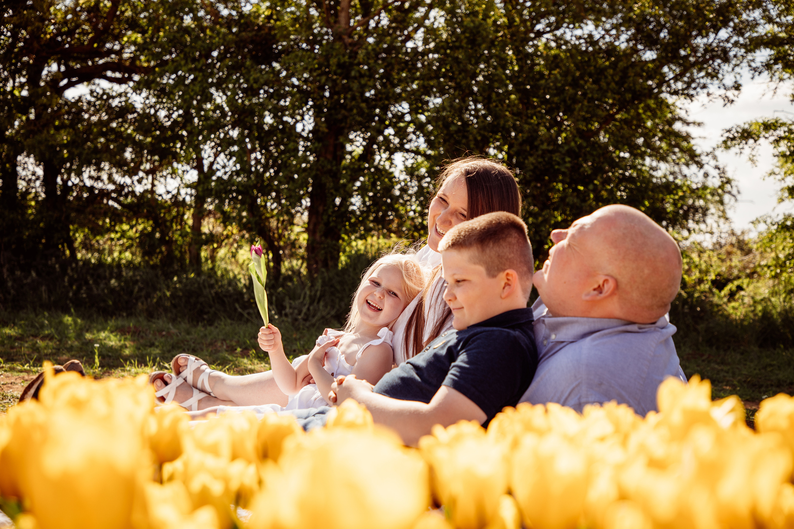 Tinker Family. PORTRAIT|FAMILY|CHILDREN|BRAND PHOTOGRAPHER UK, CAMBRIDGESHIRE