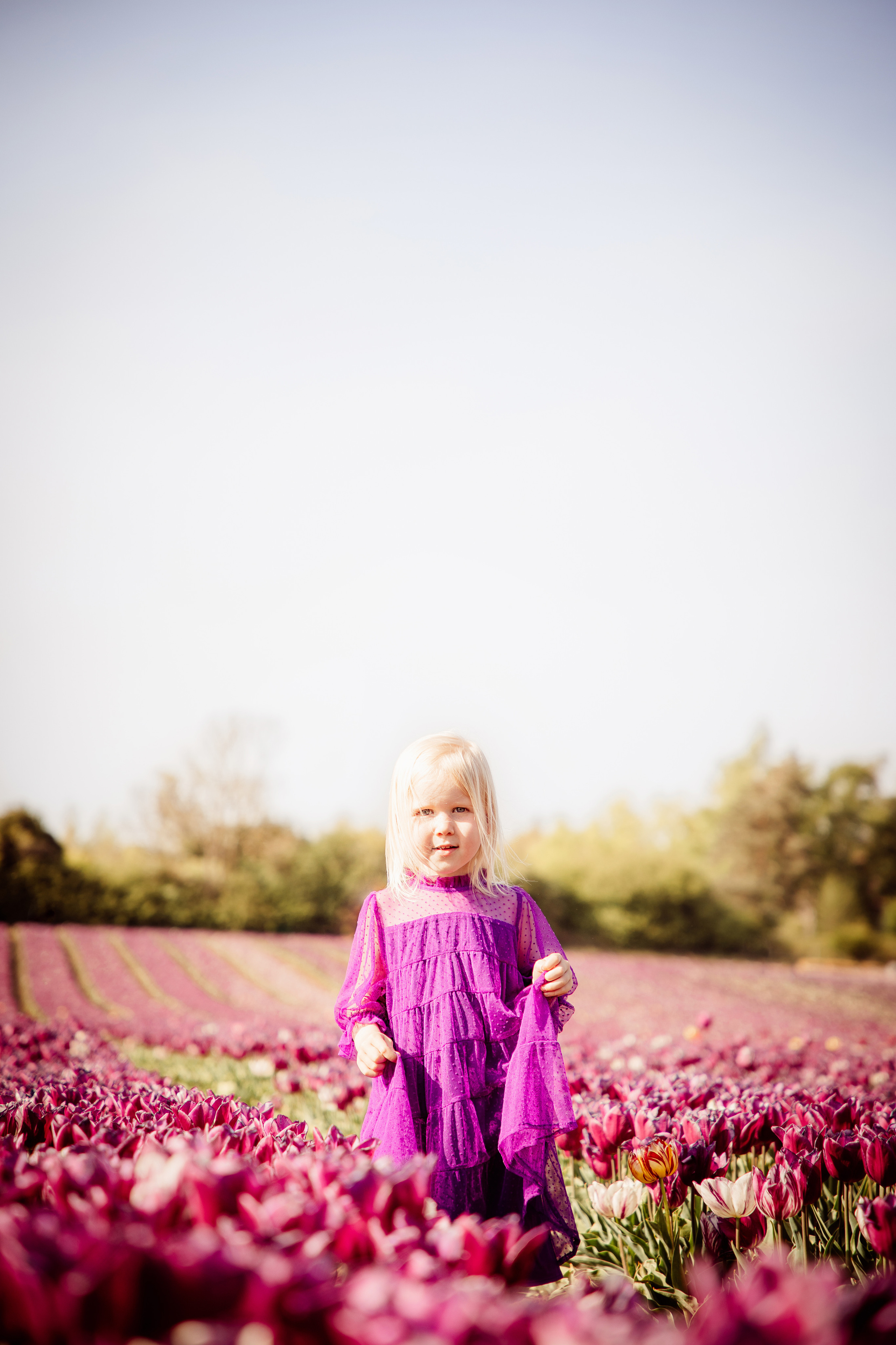 Tinker Family. PORTRAIT|FAMILY|CHILDREN|BRAND PHOTOGRAPHER UK, CAMBRIDGESHIRE