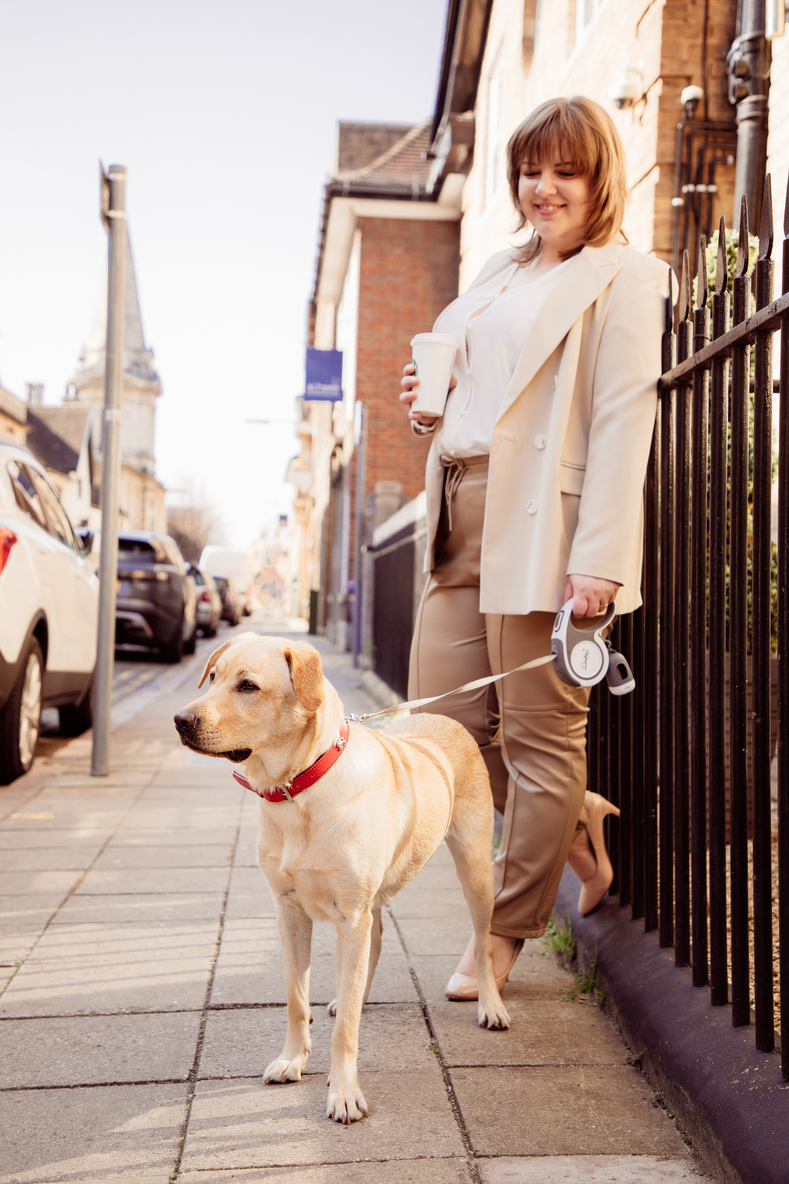 Evija. PORTRAIT|FAMILY|CHILDREN|BRAND PHOTOGRAPHER UK, CAMBRIDGESHIRE