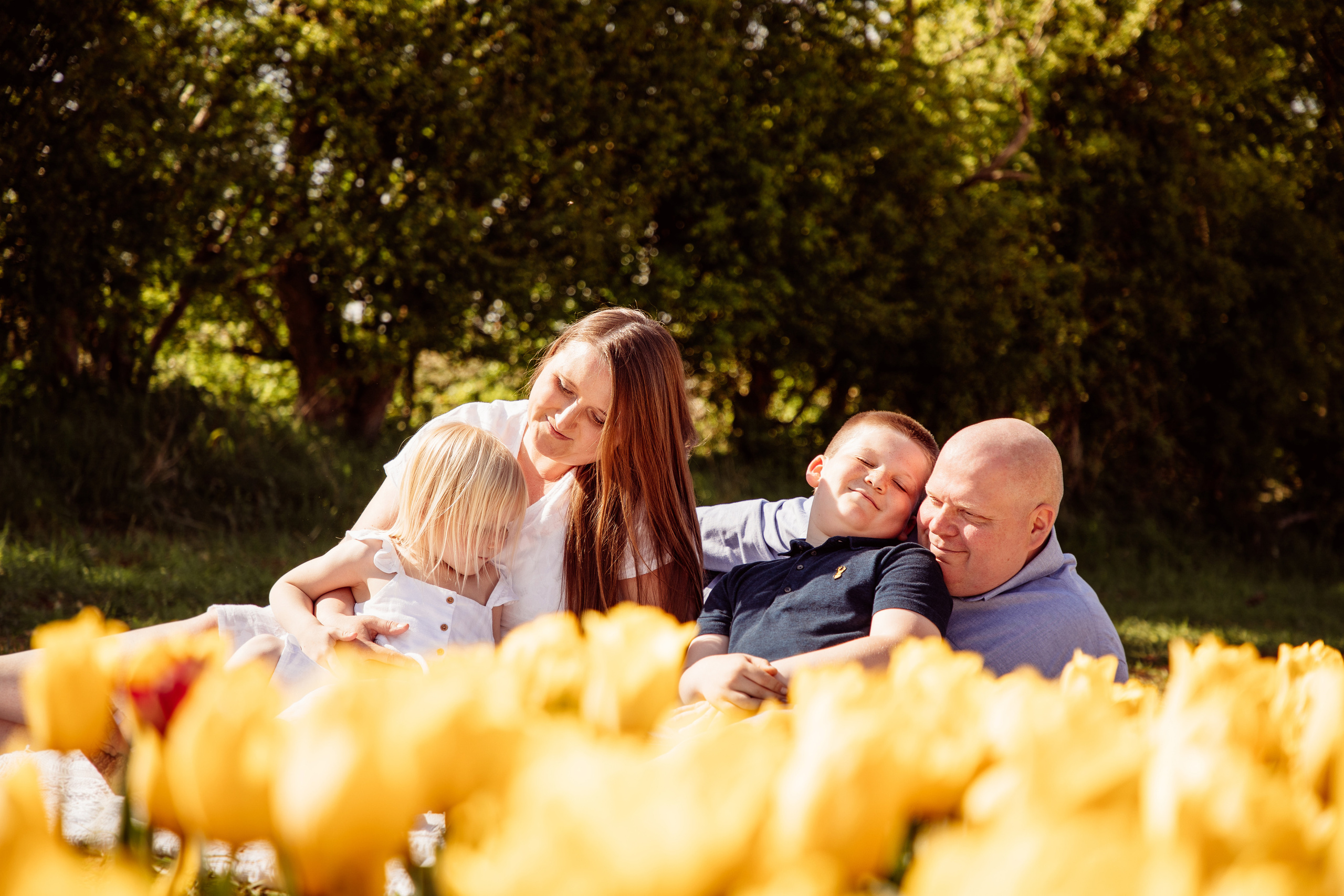 Tinker Family. PORTRAIT|FAMILY|CHILDREN|BRAND PHOTOGRAPHER UK, CAMBRIDGESHIRE