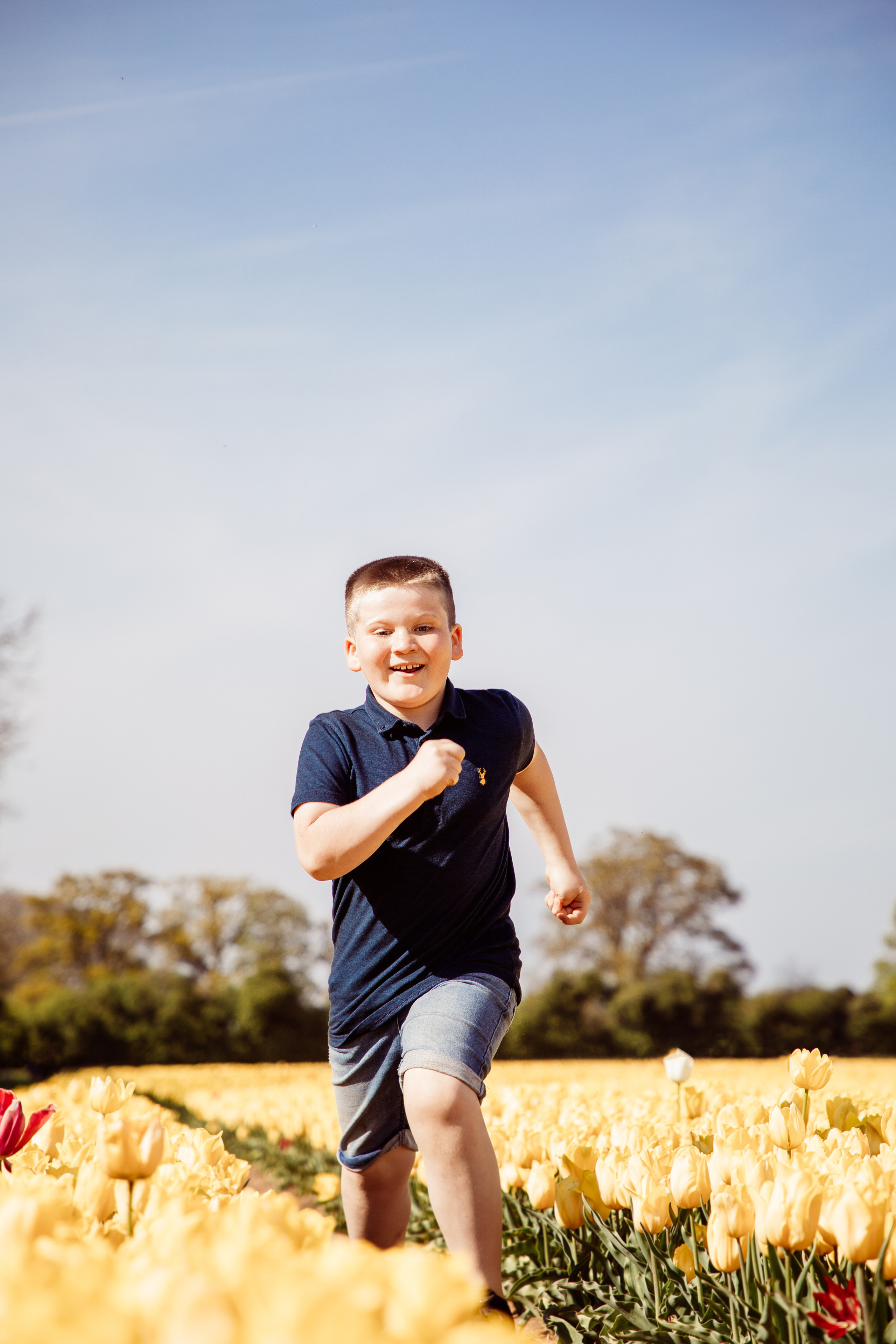 Tinker Family. PORTRAIT|FAMILY|CHILDREN|BRAND PHOTOGRAPHER UK, CAMBRIDGESHIRE
