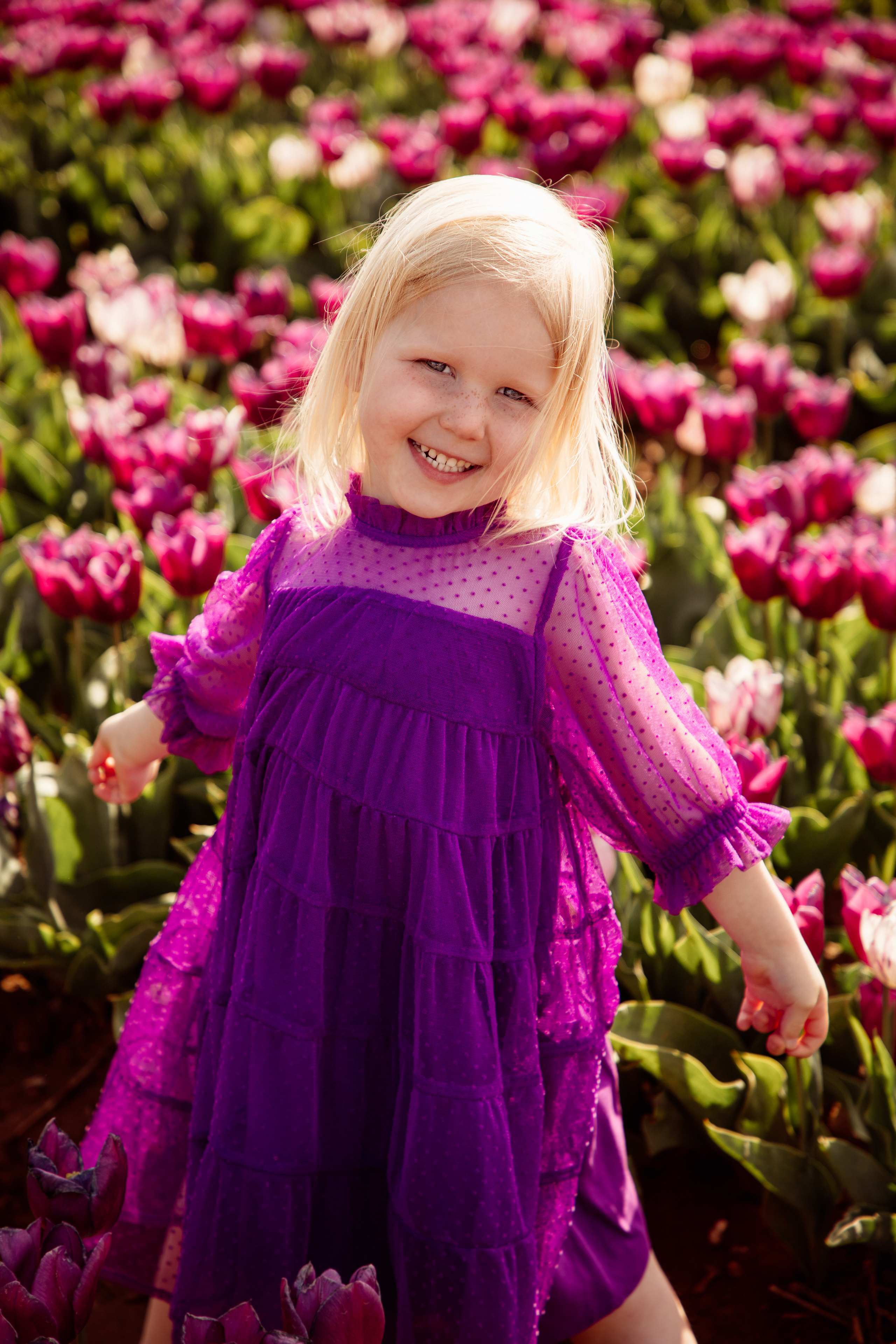 Tinker Family. PORTRAIT|FAMILY|CHILDREN|BRAND PHOTOGRAPHER UK, CAMBRIDGESHIRE