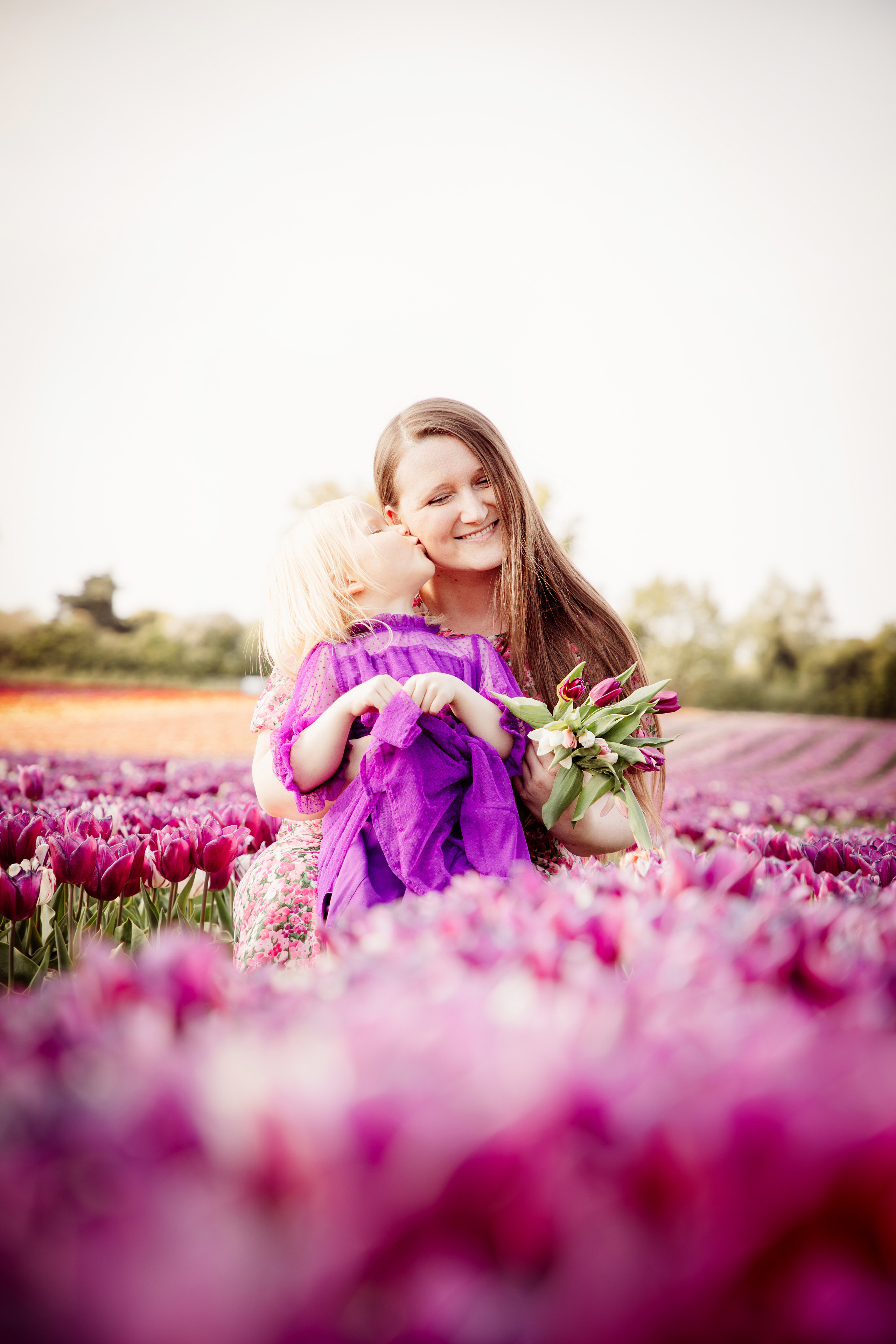PORTRAIT|FAMILY|CHILDREN|BRAND PHOTOGRAPHER UK, CAMBRIDGESHIRE