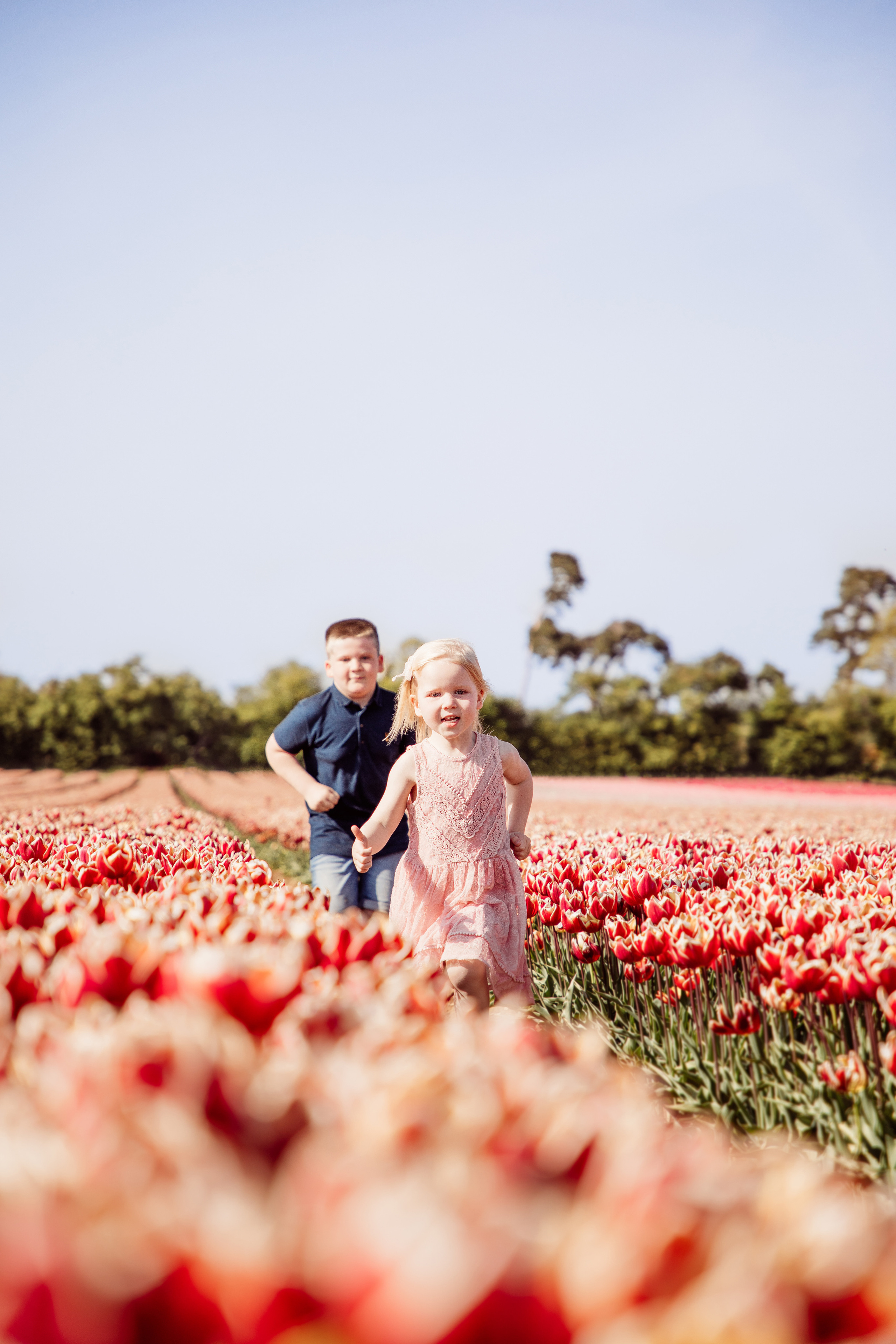 Tinker Family. PORTRAIT|FAMILY|CHILDREN|BRAND PHOTOGRAPHER UK, CAMBRIDGESHIRE