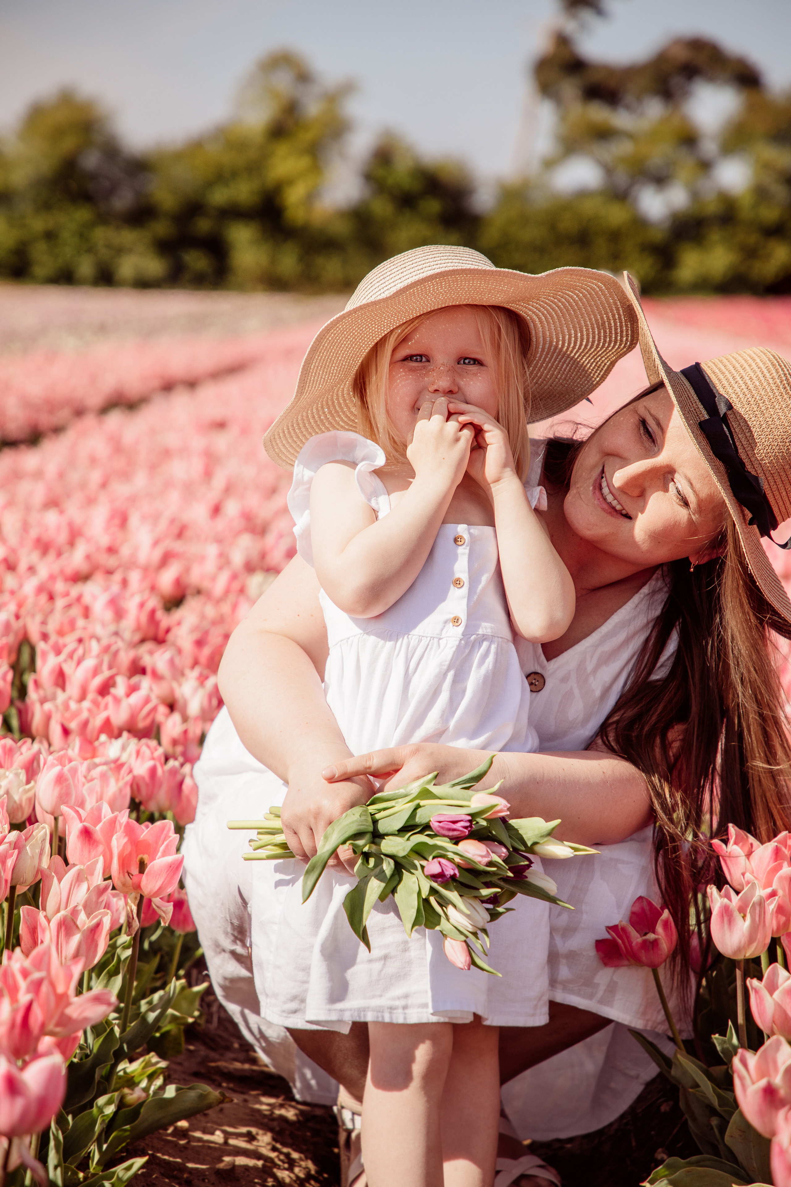 Tinker Family. PORTRAIT|FAMILY|CHILDREN|BRAND PHOTOGRAPHER UK, CAMBRIDGESHIRE