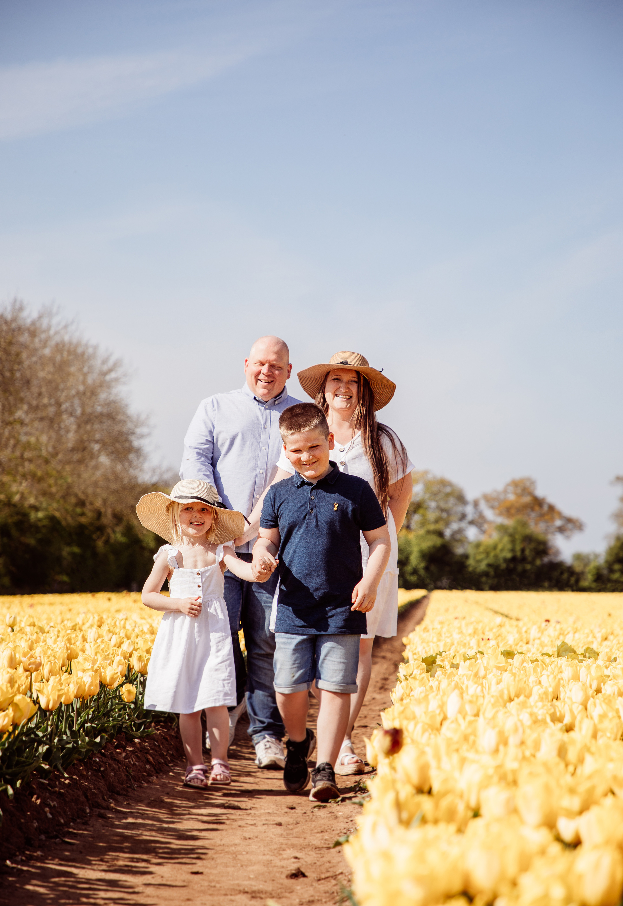 Tinker Family. PORTRAIT|FAMILY|CHILDREN|BRAND PHOTOGRAPHER UK, CAMBRIDGESHIRE