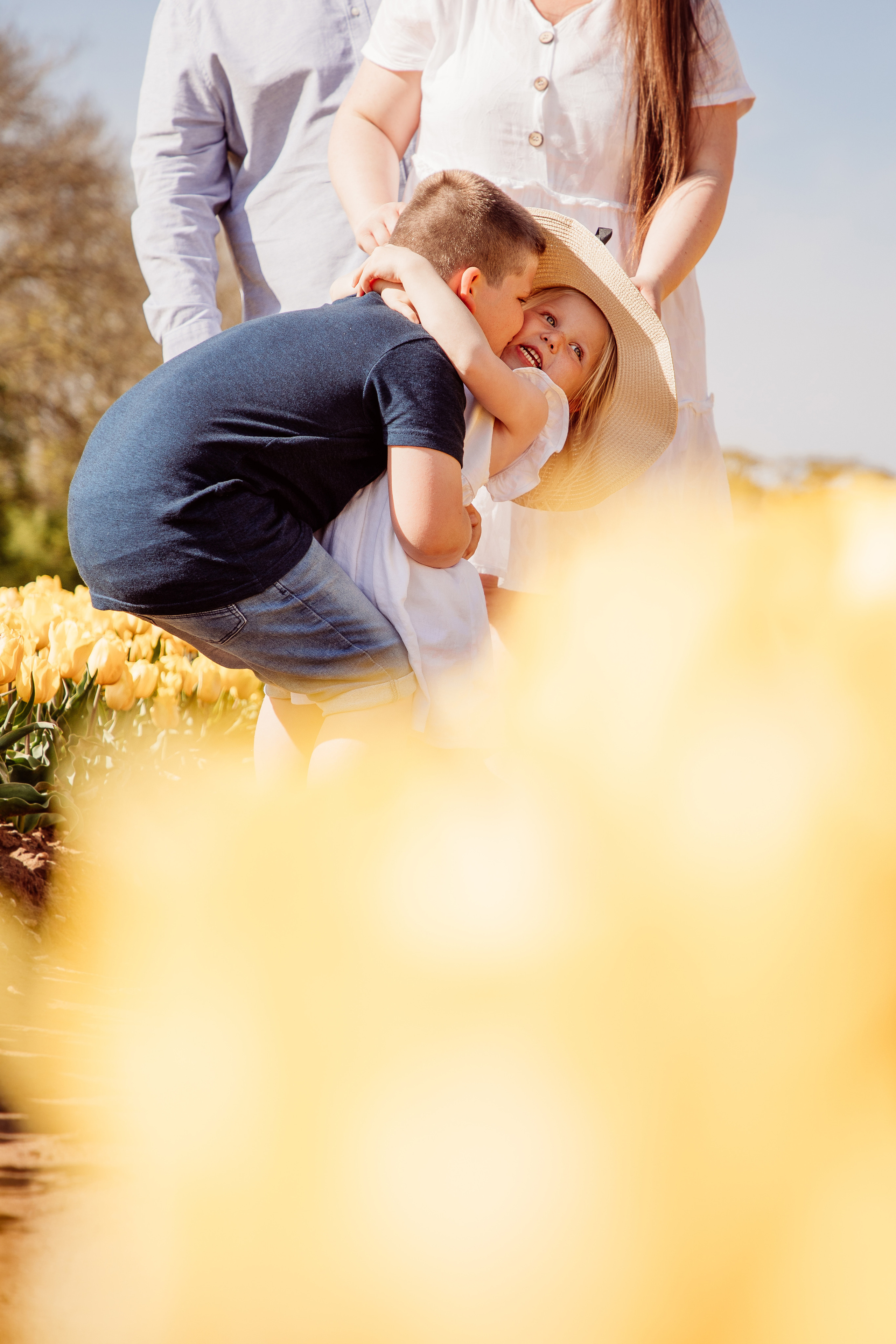 Tinker Family. PORTRAIT|FAMILY|CHILDREN|BRAND PHOTOGRAPHER UK, CAMBRIDGESHIRE