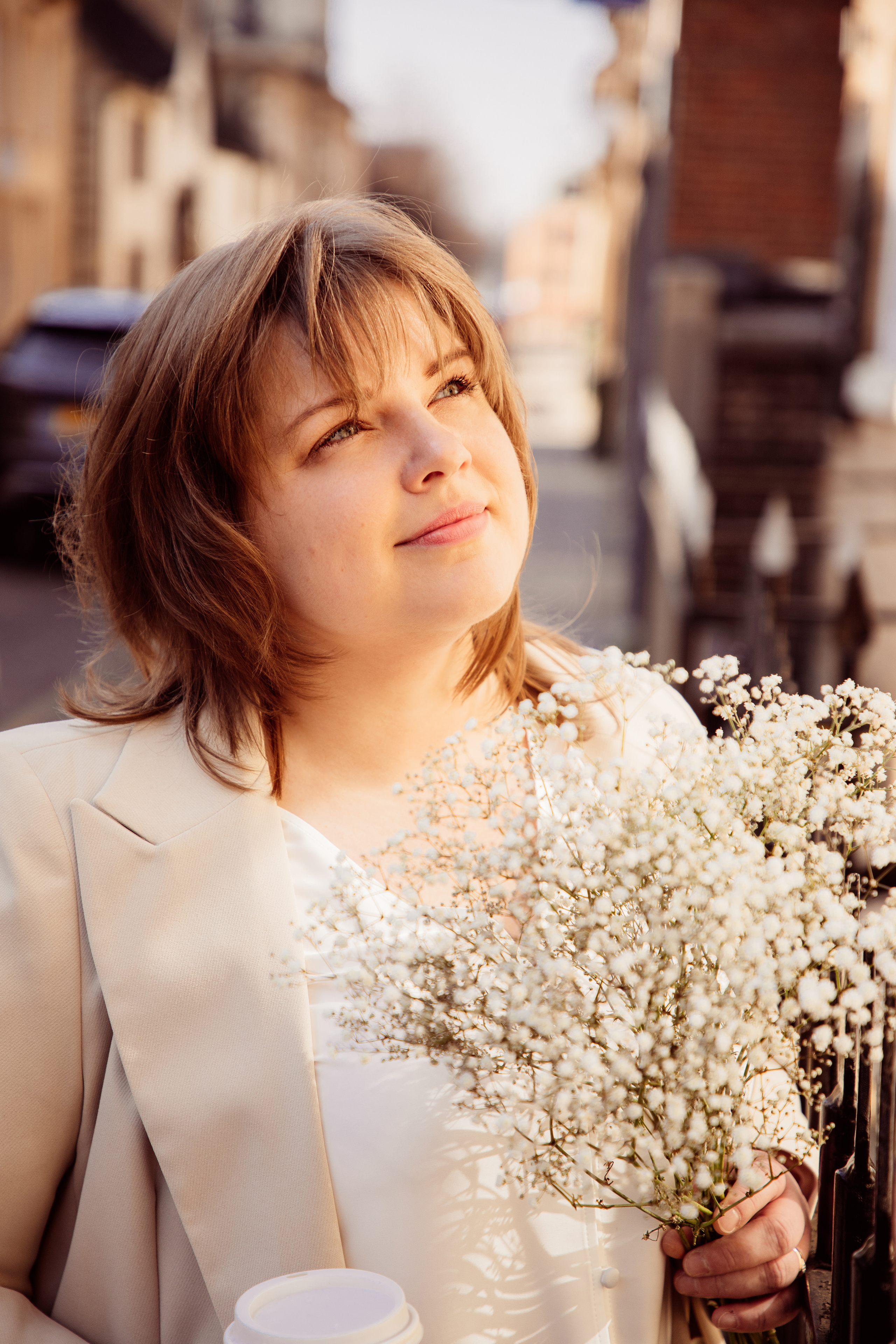 Evija. PORTRAIT|FAMILY|CHILDREN|BRAND PHOTOGRAPHER UK, CAMBRIDGESHIRE