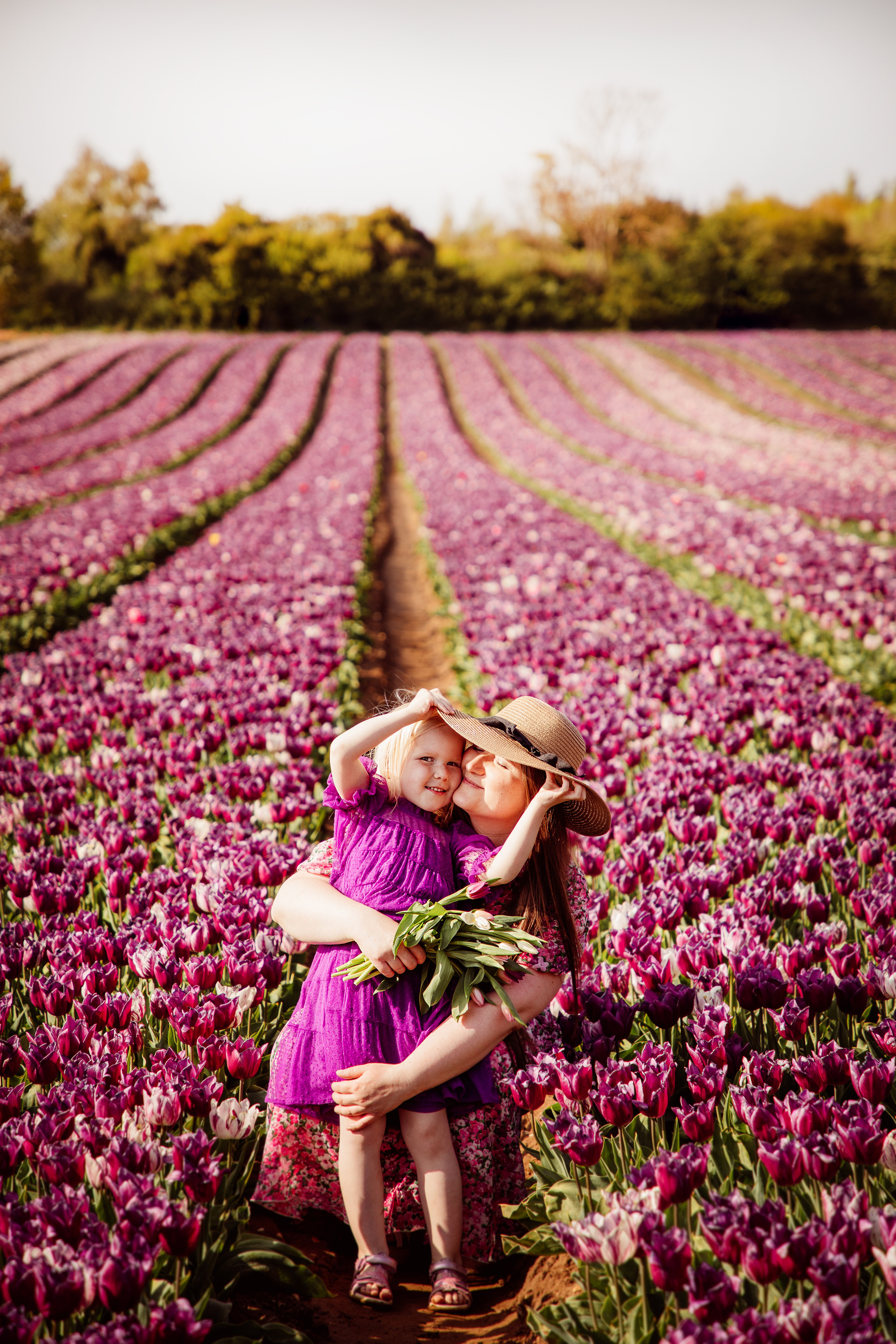 PORTRAIT|FAMILY|CHILDREN|BRAND PHOTOGRAPHER UK, CAMBRIDGESHIRE