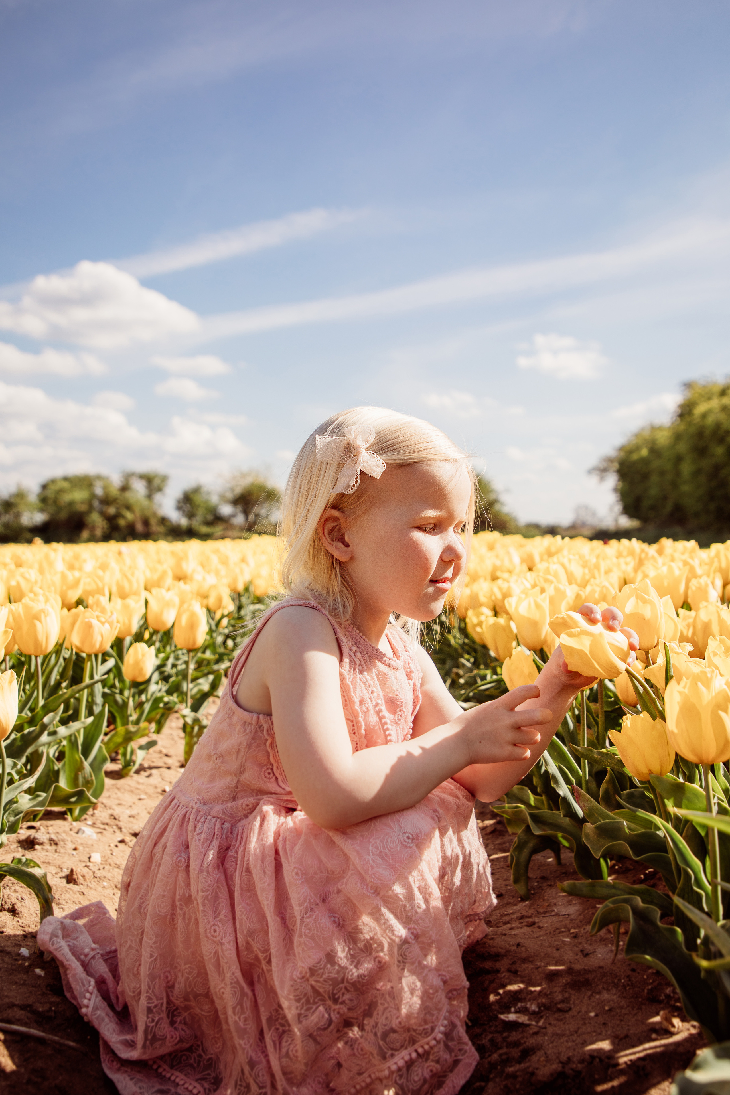 Tinker Family. PORTRAIT|FAMILY|CHILDREN|BRAND PHOTOGRAPHER UK, CAMBRIDGESHIRE