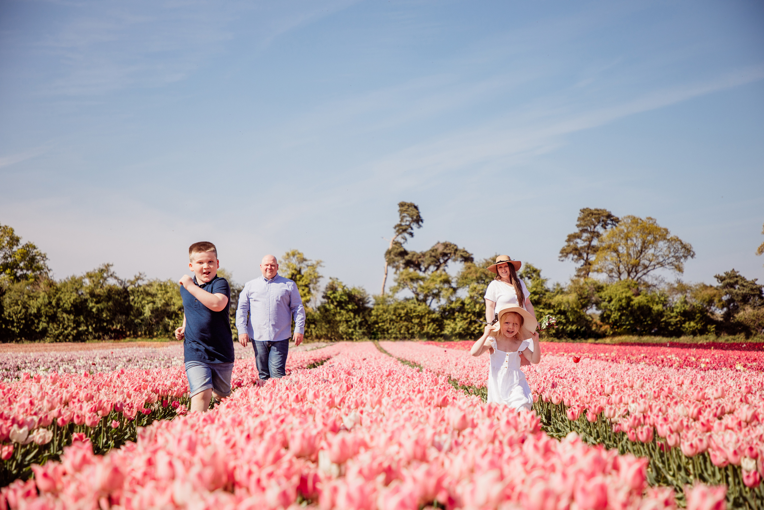 Tinker Family. PORTRAIT|FAMILY|CHILDREN|BRAND PHOTOGRAPHER UK, CAMBRIDGESHIRE