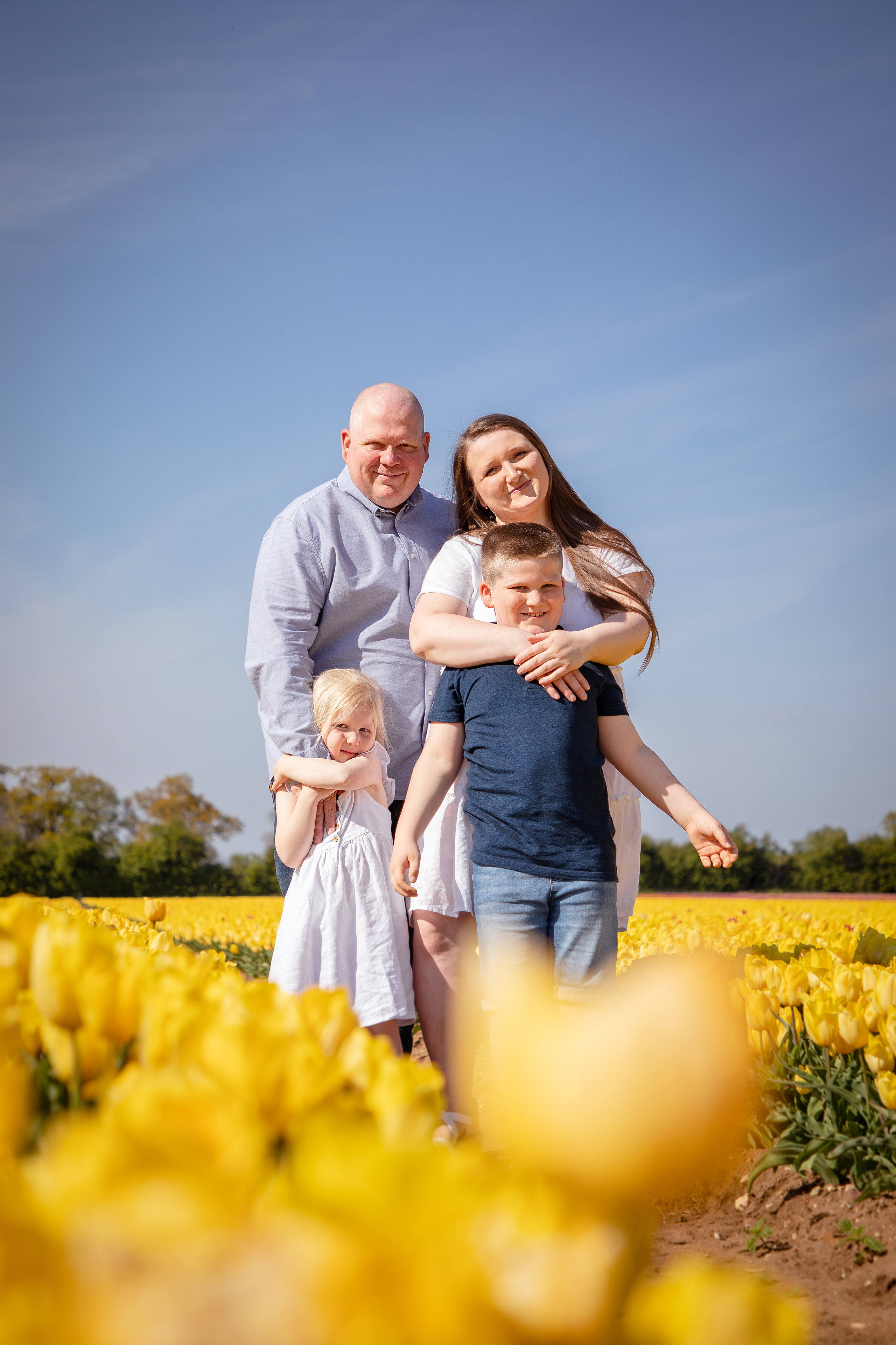 Tinker Family. PORTRAIT|FAMILY|CHILDREN|BRAND PHOTOGRAPHER UK, CAMBRIDGESHIRE