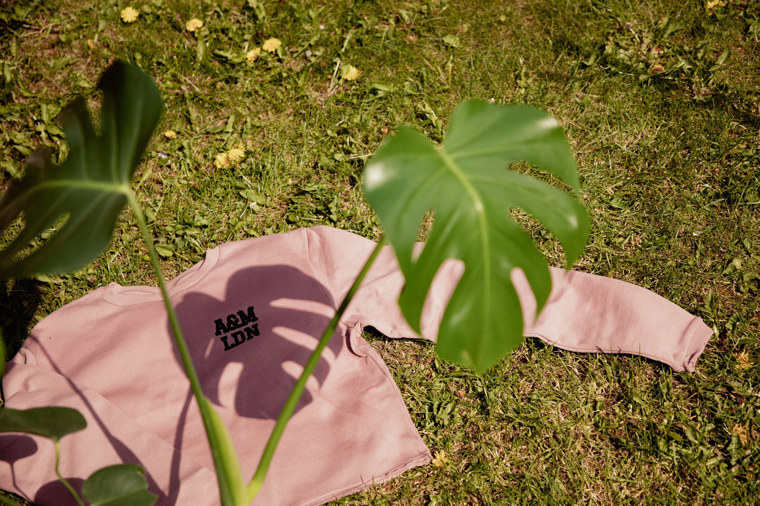 BRANDS & BUSINESSES. PORTRAIT|FAMILY|CHILDREN|BRAND PHOTOGRAPHER UK, CAMBRIDGESHIRE