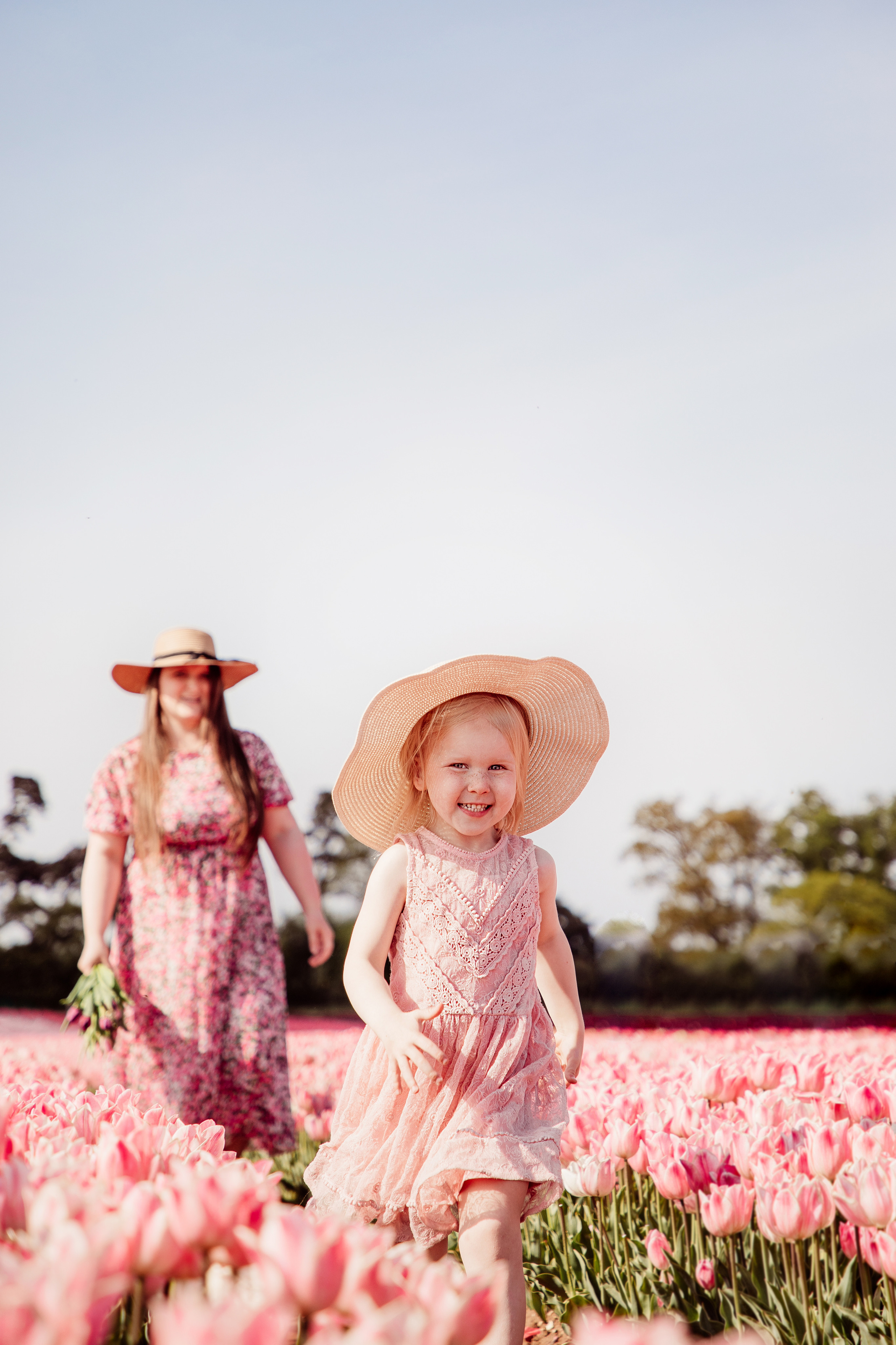 Tinker Family. PORTRAIT|FAMILY|CHILDREN|BRAND PHOTOGRAPHER UK, CAMBRIDGESHIRE