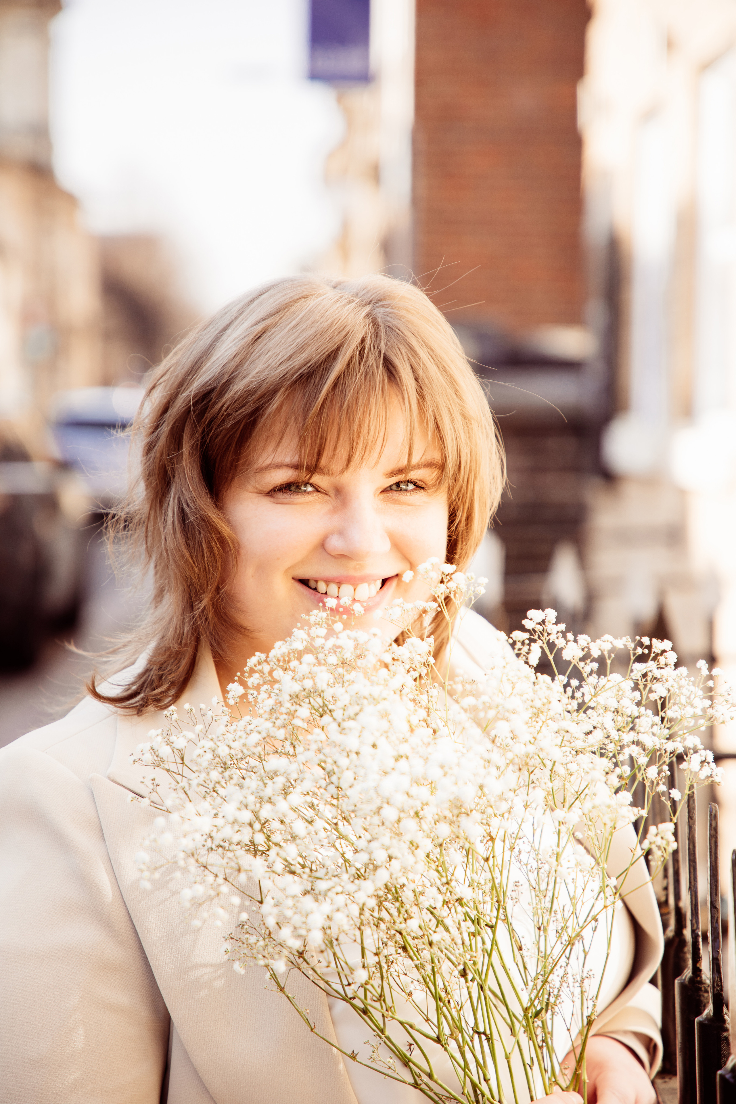 Evija. PORTRAIT|FAMILY|CHILDREN|BRAND PHOTOGRAPHER UK, CAMBRIDGESHIRE