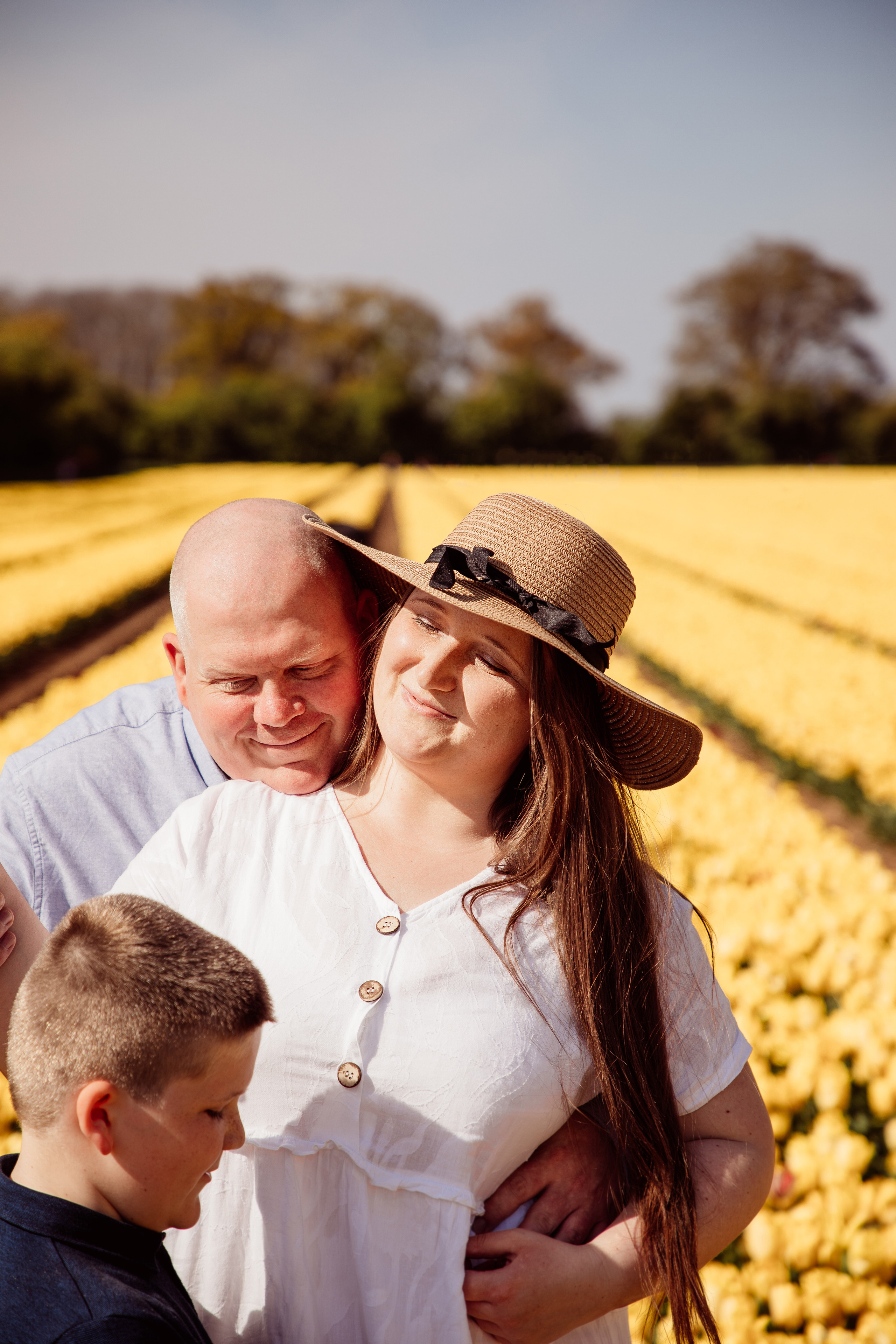 Tinker Family. PORTRAIT|FAMILY|CHILDREN|BRAND PHOTOGRAPHER UK, CAMBRIDGESHIRE
