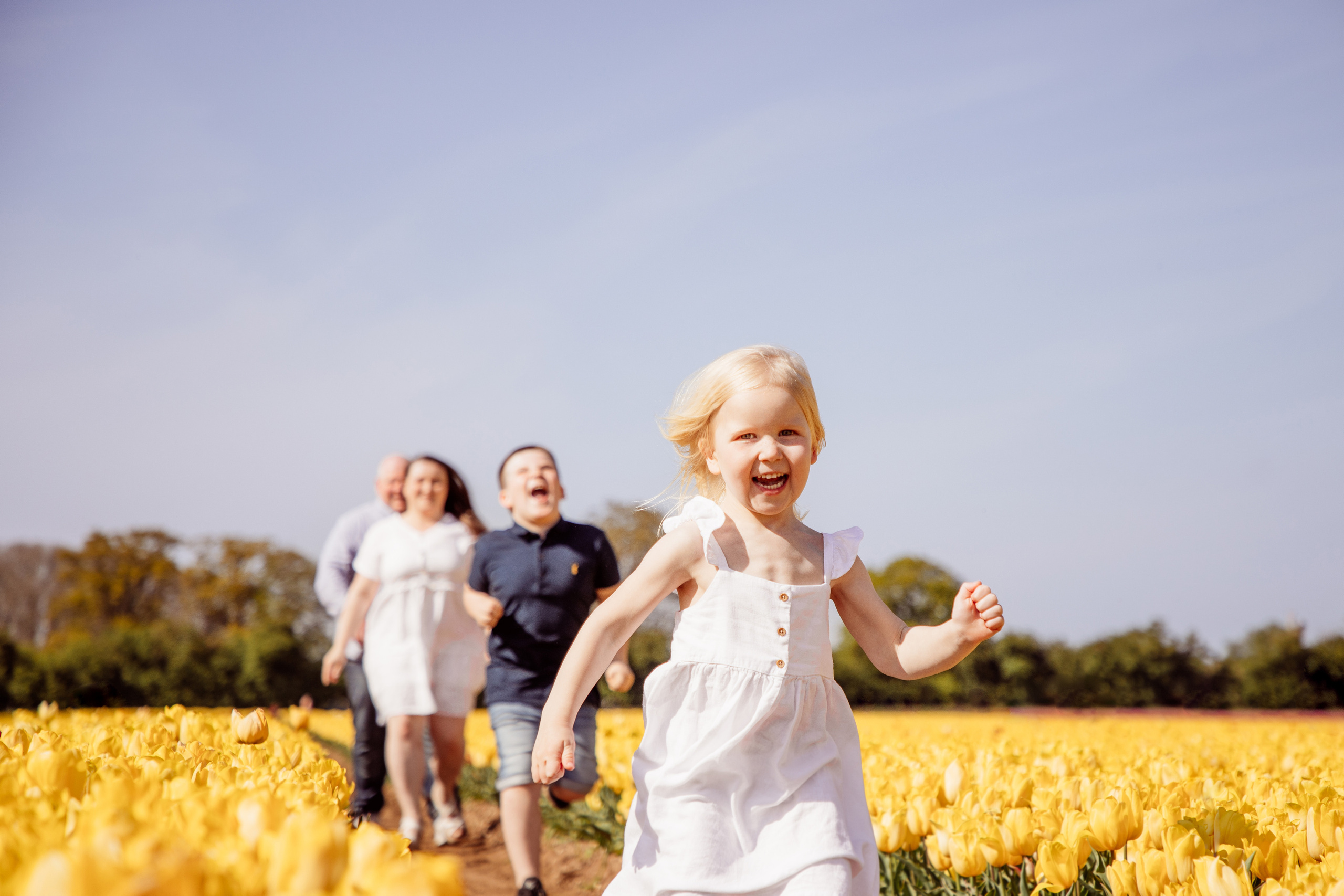 Tinker Family. PORTRAIT|FAMILY|CHILDREN|BRAND PHOTOGRAPHER UK, CAMBRIDGESHIRE