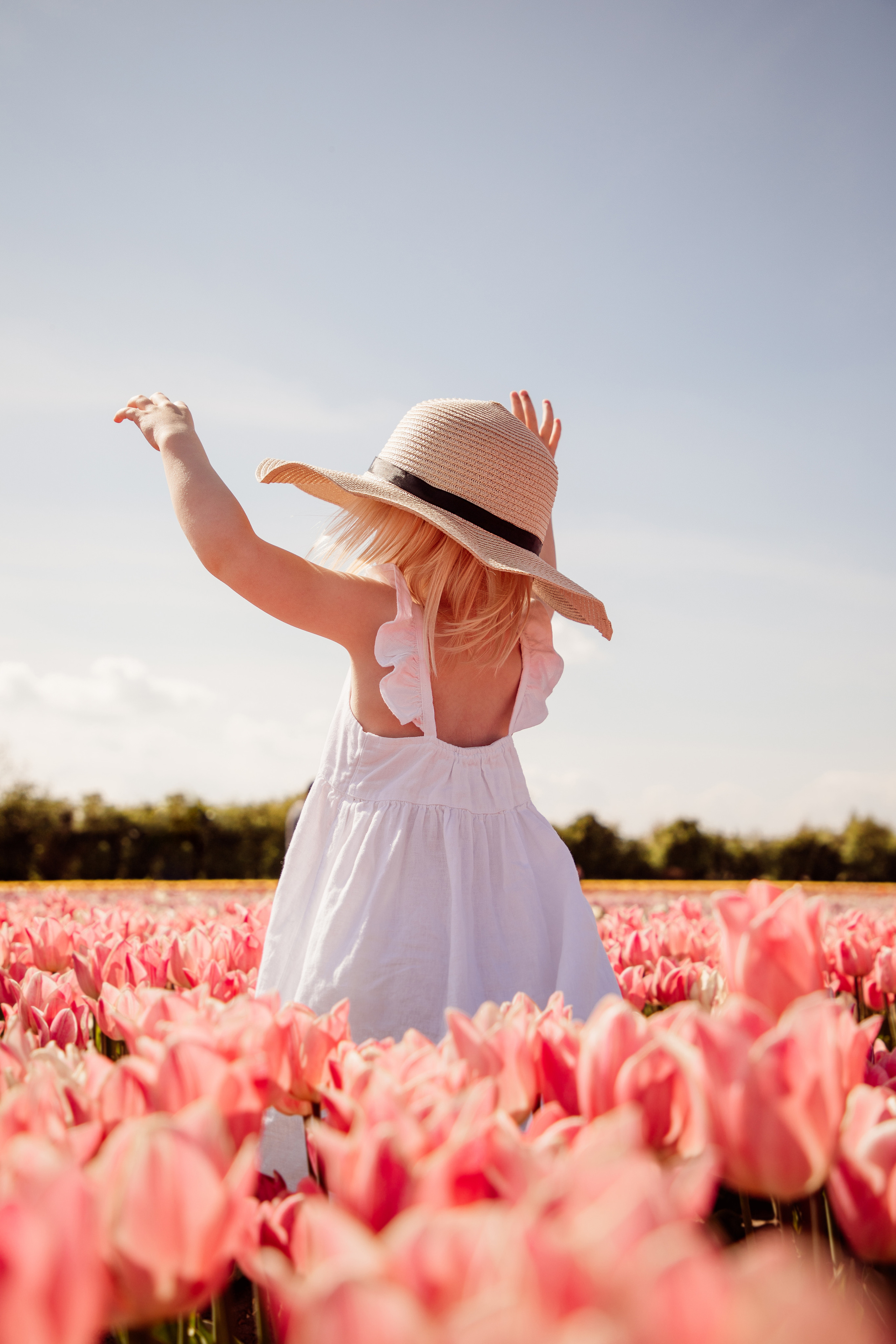 Tinker Family. PORTRAIT|FAMILY|CHILDREN|BRAND PHOTOGRAPHER UK, CAMBRIDGESHIRE