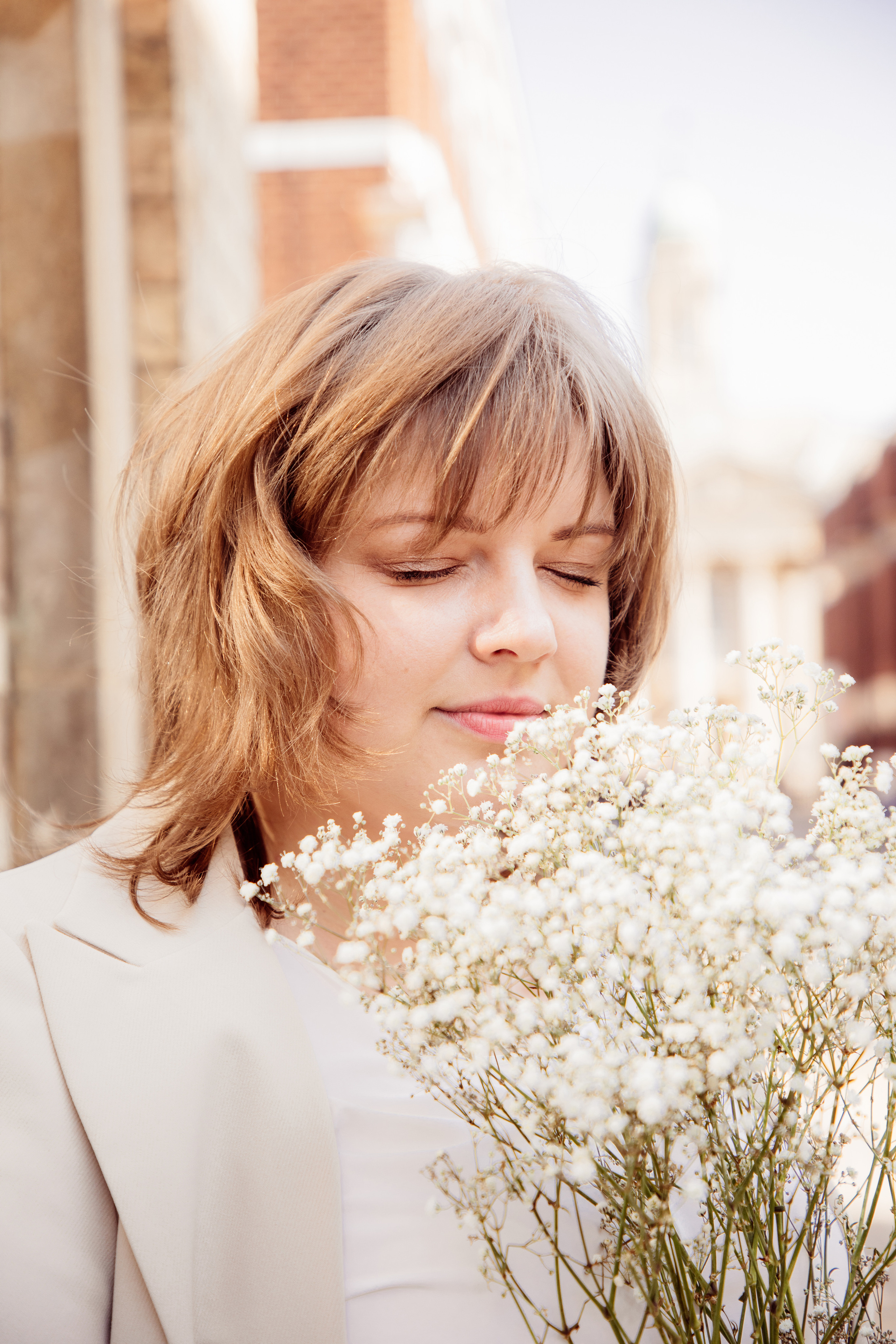 Evija. PORTRAIT|FAMILY|CHILDREN|BRAND PHOTOGRAPHER UK, CAMBRIDGESHIRE