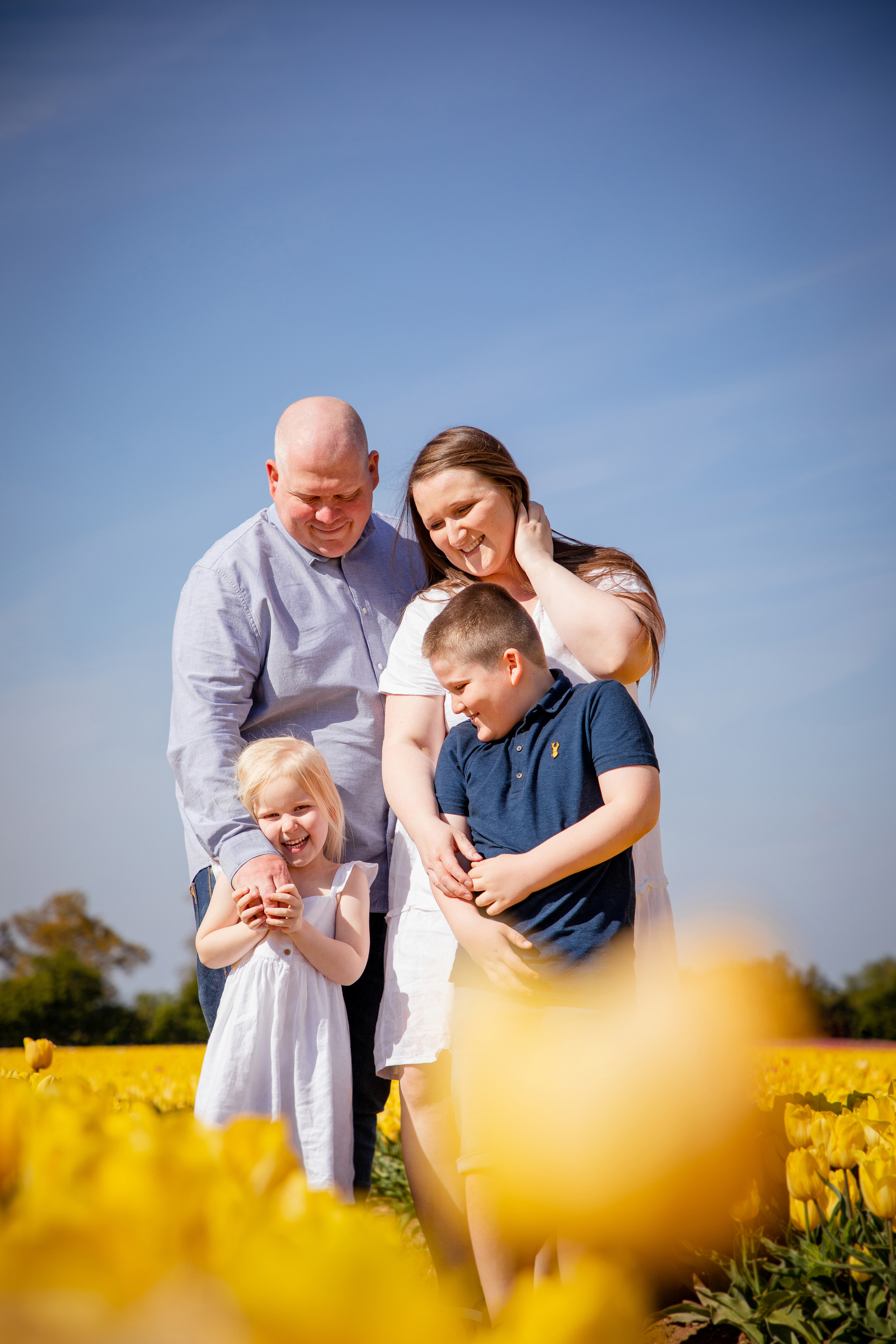 Tinker Family. PORTRAIT|FAMILY|CHILDREN|BRAND PHOTOGRAPHER UK, CAMBRIDGESHIRE