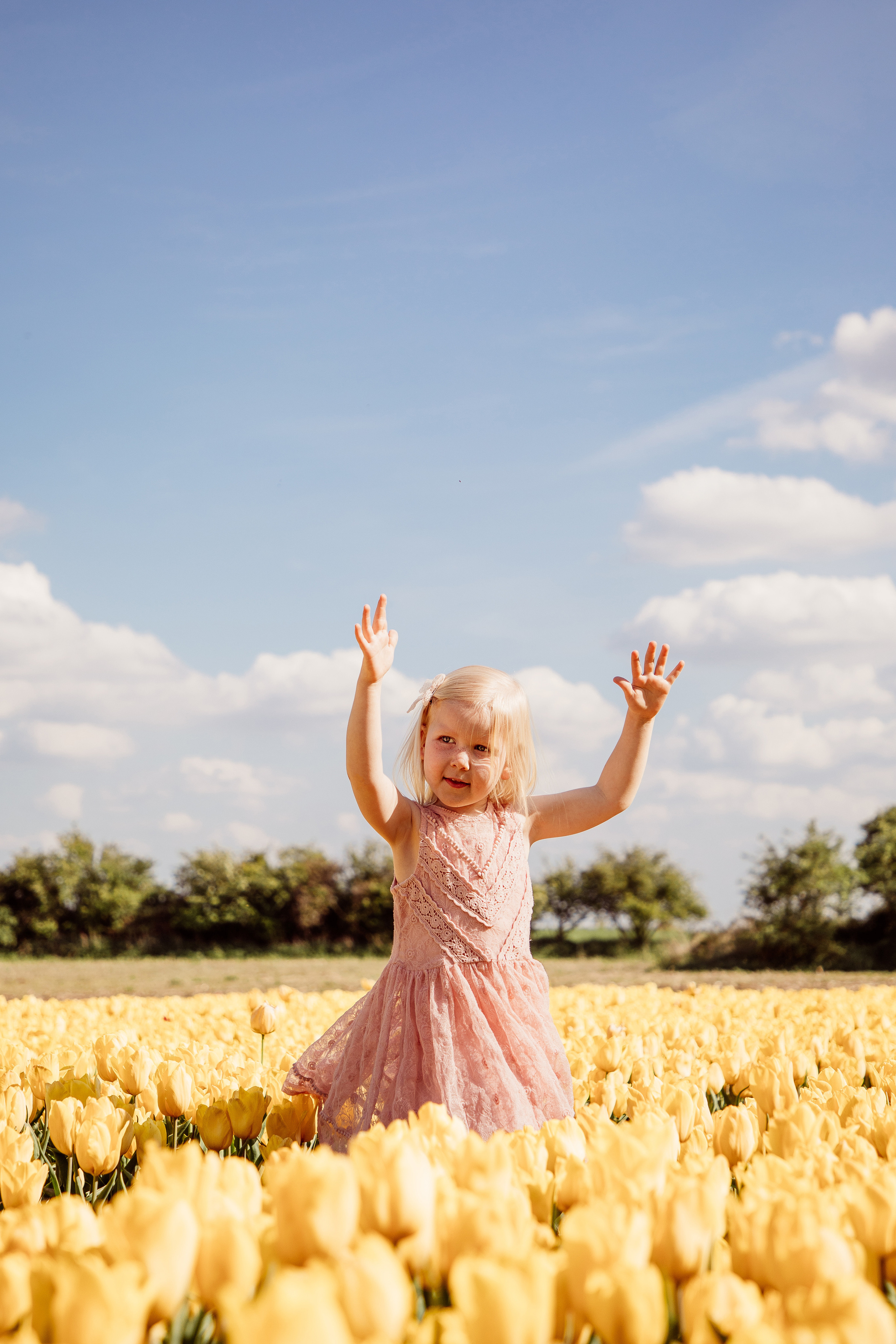 Tinker Family. PORTRAIT|FAMILY|CHILDREN|BRAND PHOTOGRAPHER UK, CAMBRIDGESHIRE