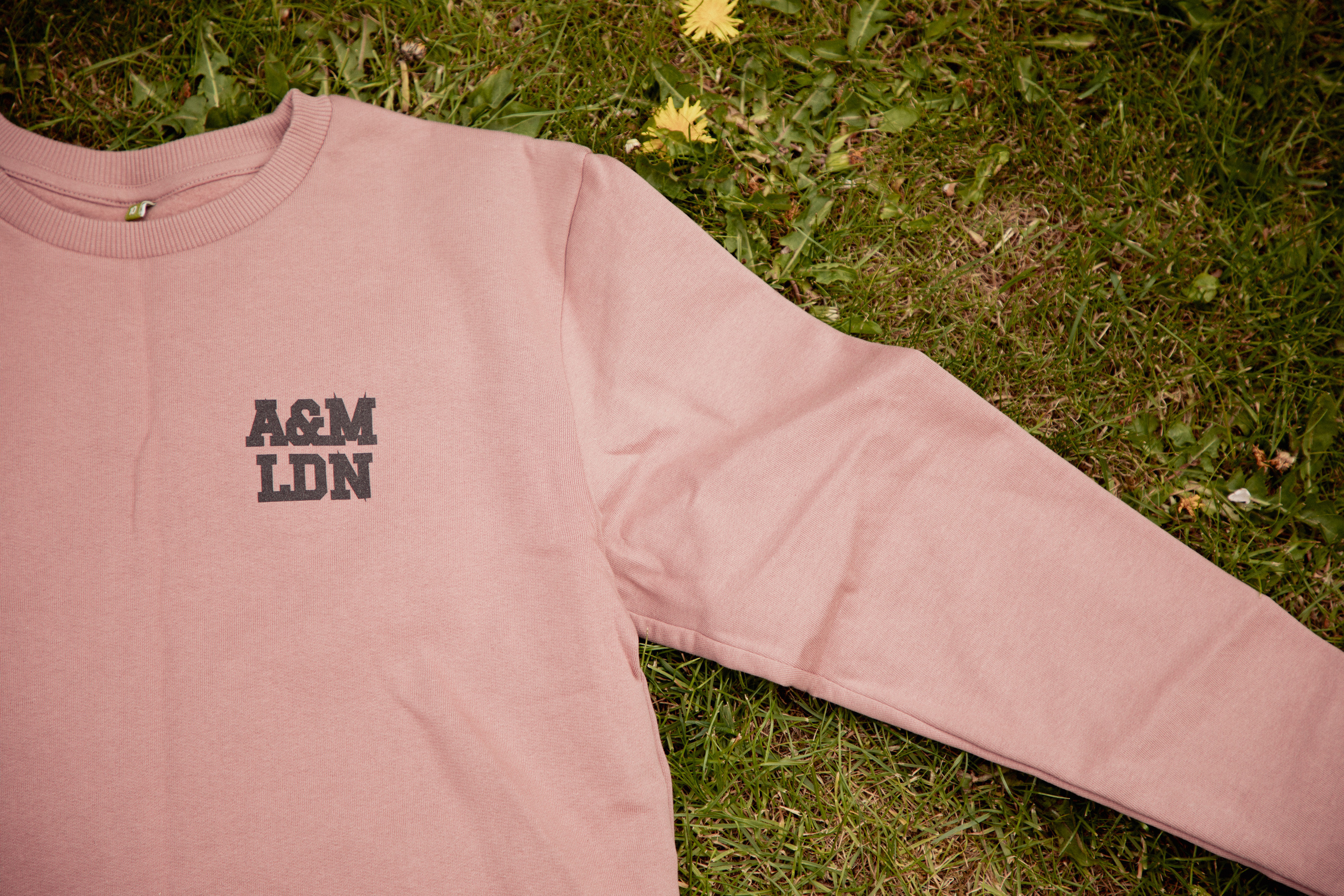 BRANDS & BUSINESSES. PORTRAIT|FAMILY|CHILDREN|BRAND PHOTOGRAPHER UK, CAMBRIDGESHIRE