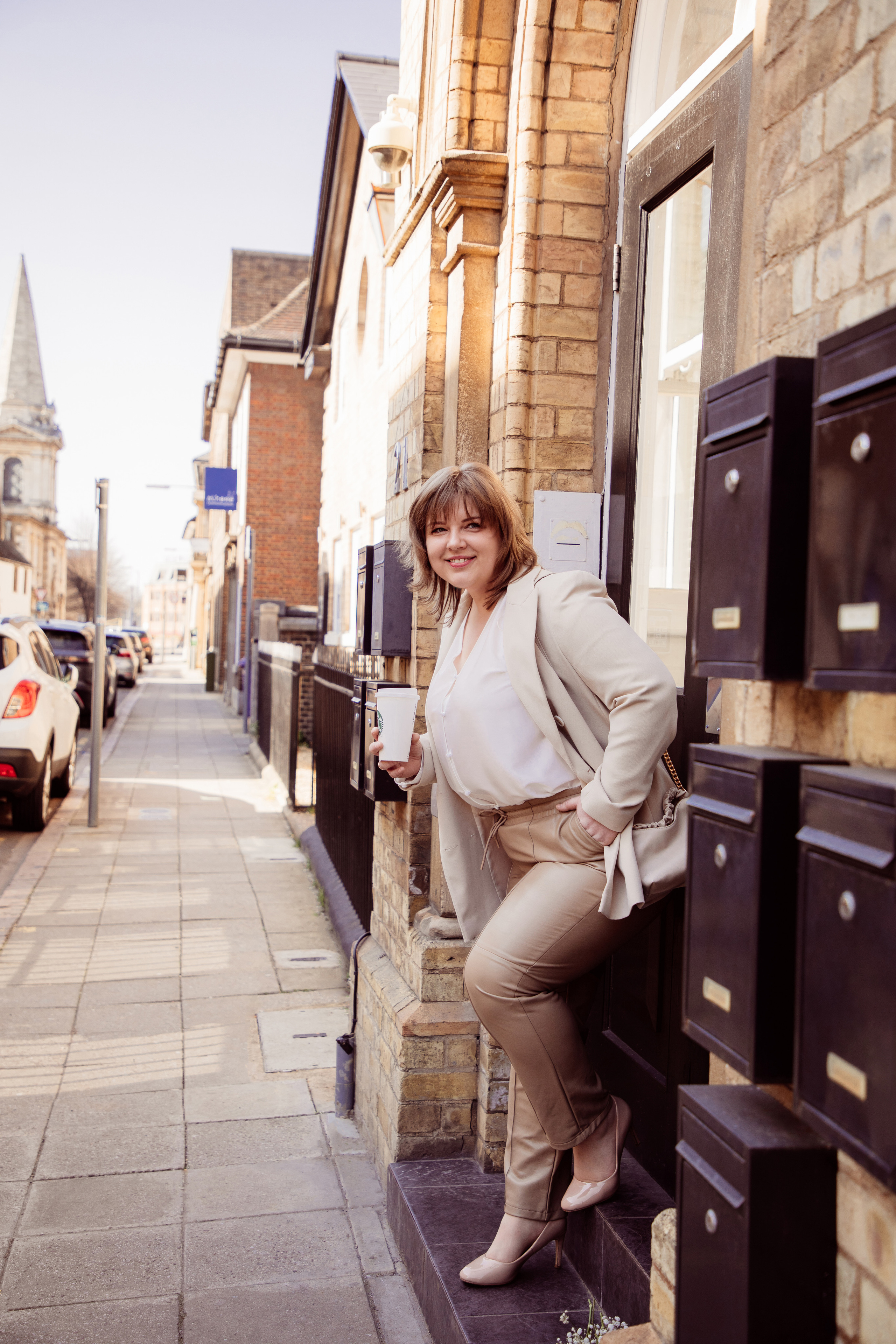 Evija. PORTRAIT|FAMILY|CHILDREN|BRAND PHOTOGRAPHER UK, CAMBRIDGESHIRE