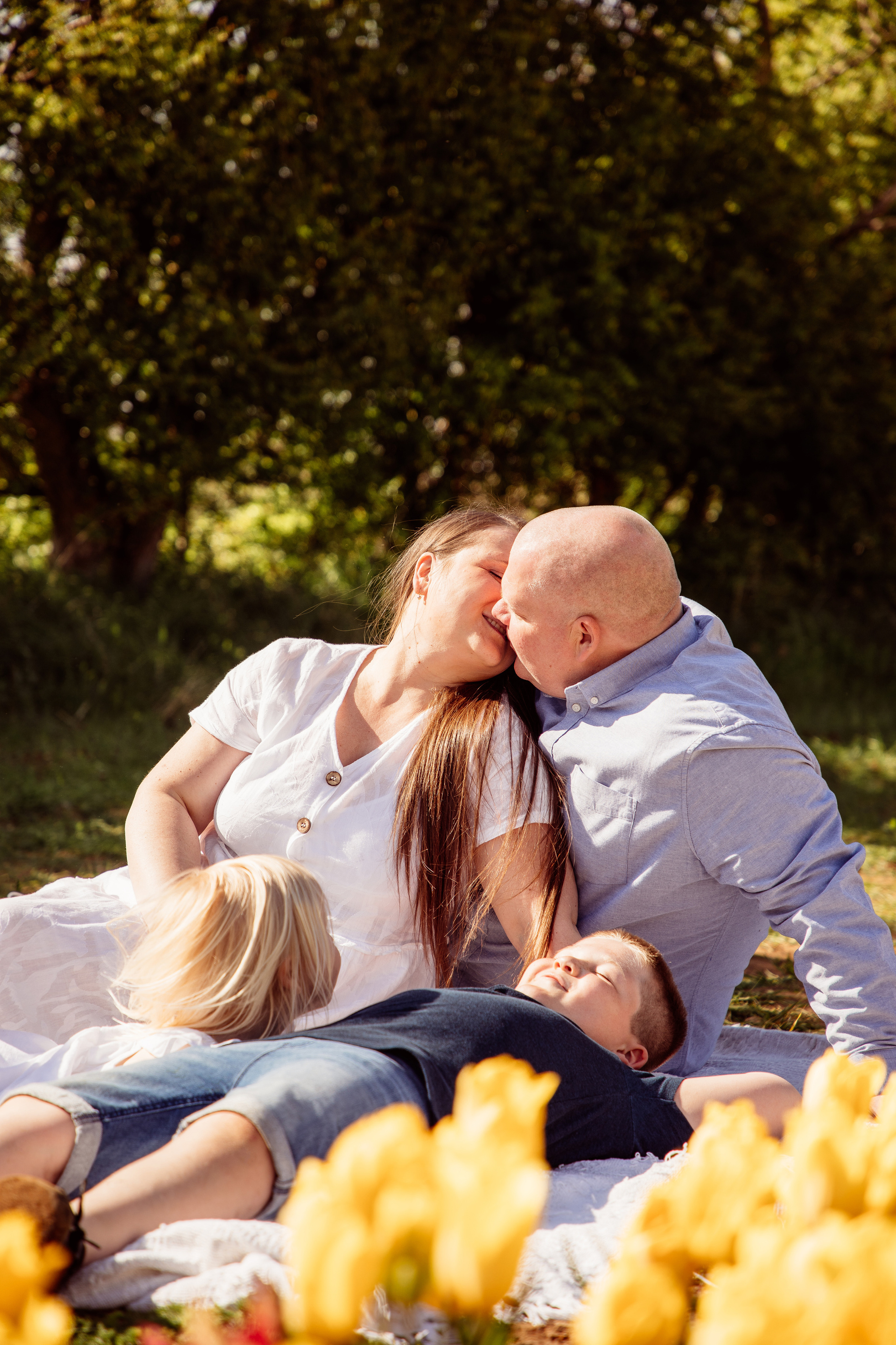 Tinker Family. PORTRAIT|FAMILY|CHILDREN|BRAND PHOTOGRAPHER UK, CAMBRIDGESHIRE