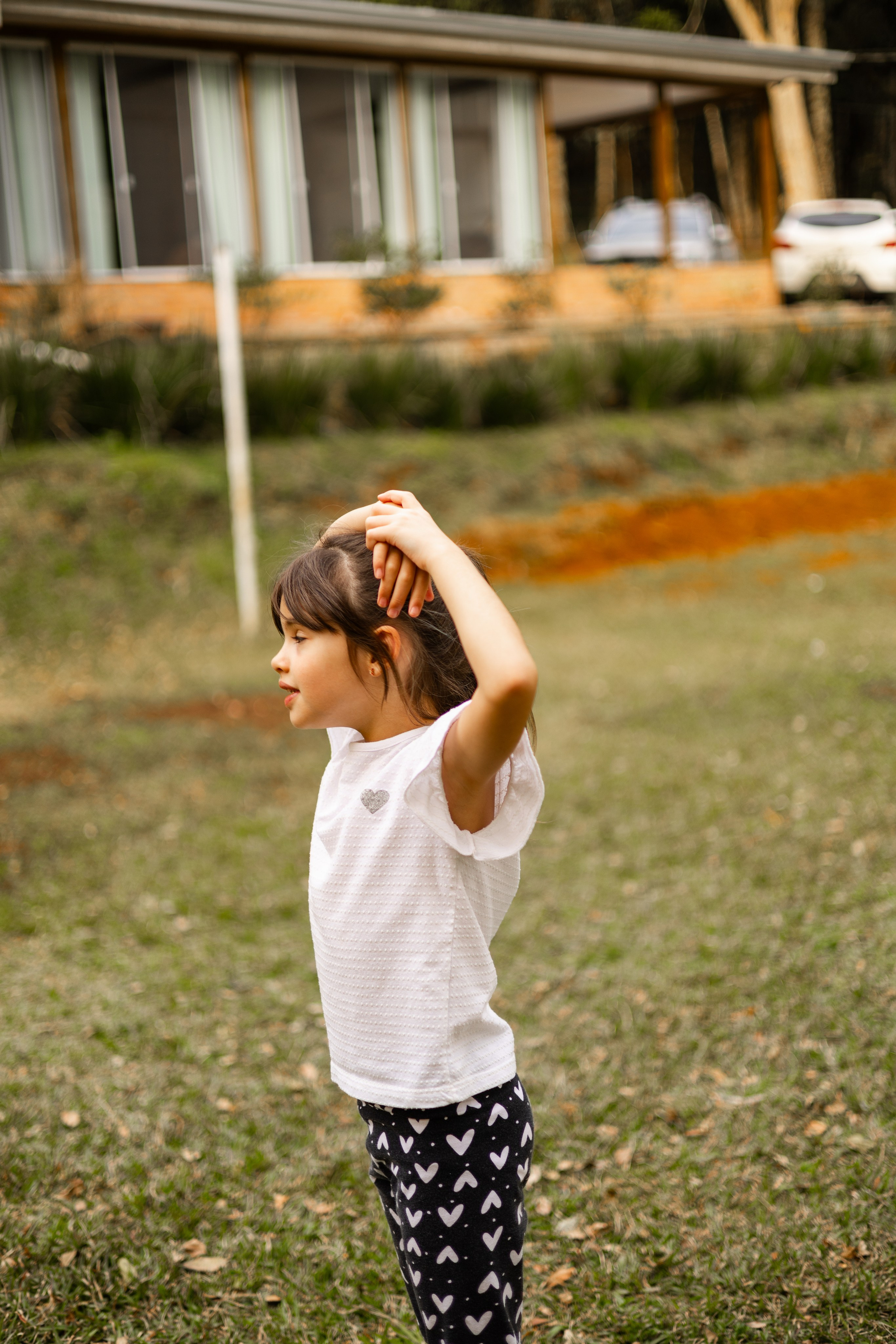 Aniversário 99 anos