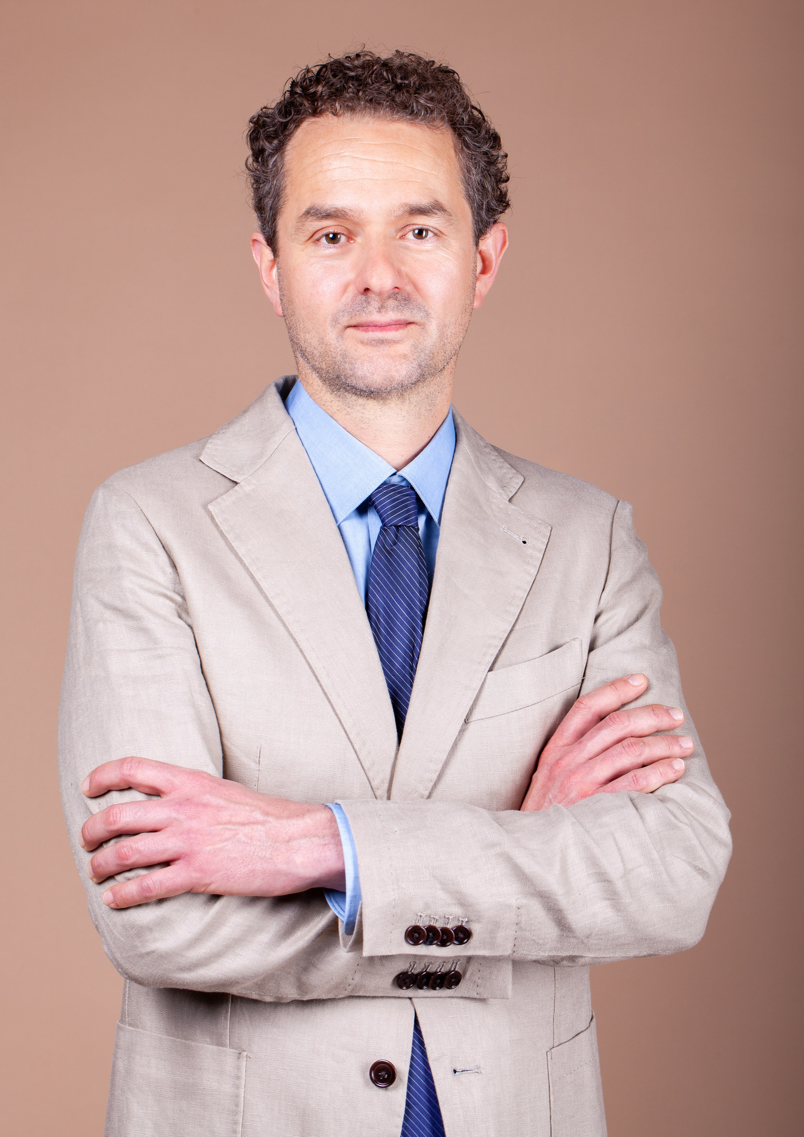 STUDIO PORTRÄTS. ENYA RODAK PHOTOGRAPHY