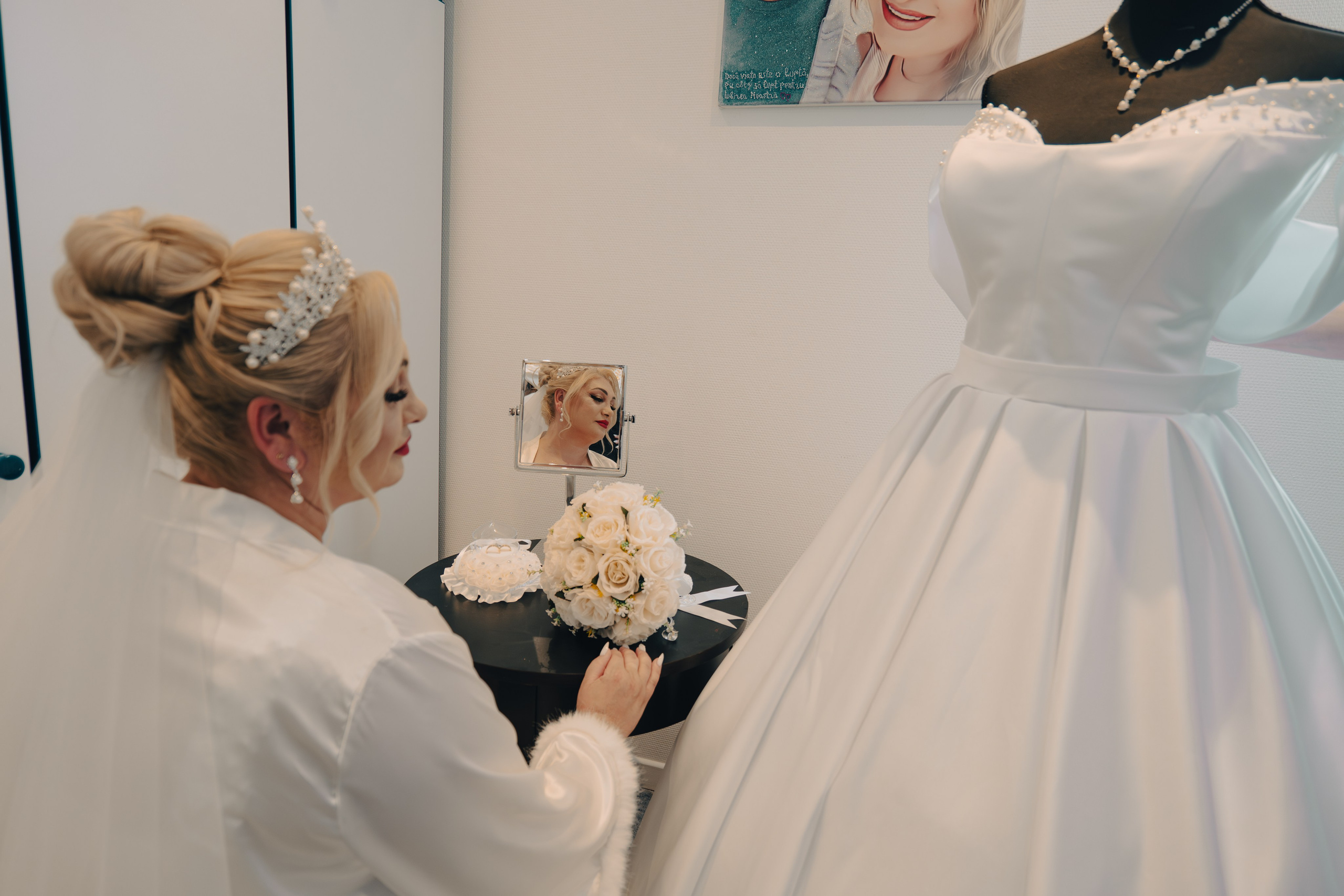 Valeriu & Olesea. Fotograful și Cameramanul familiei dvs în Franța Paul Photographer